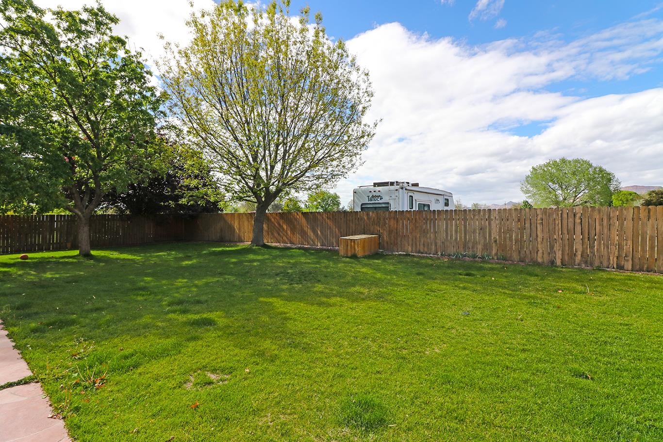 3144 Alec Way