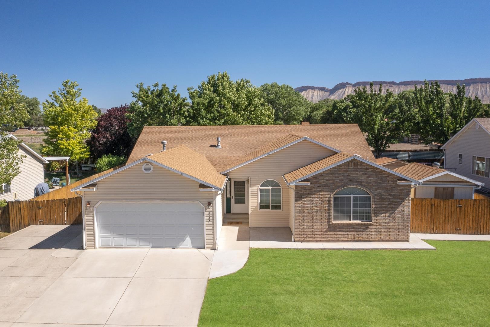 3144 Alec Way