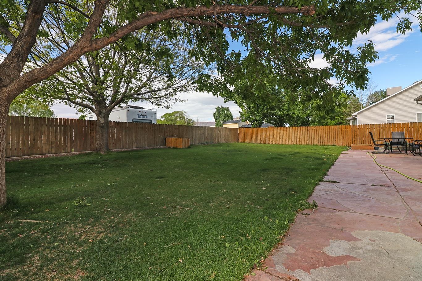 3144 Alec Way