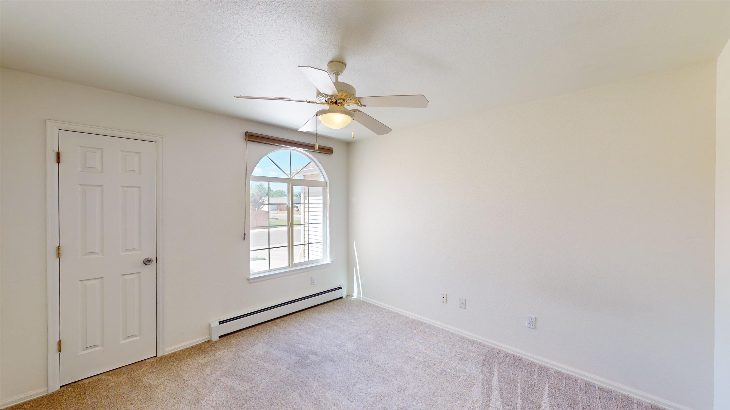 3144 Alec Way