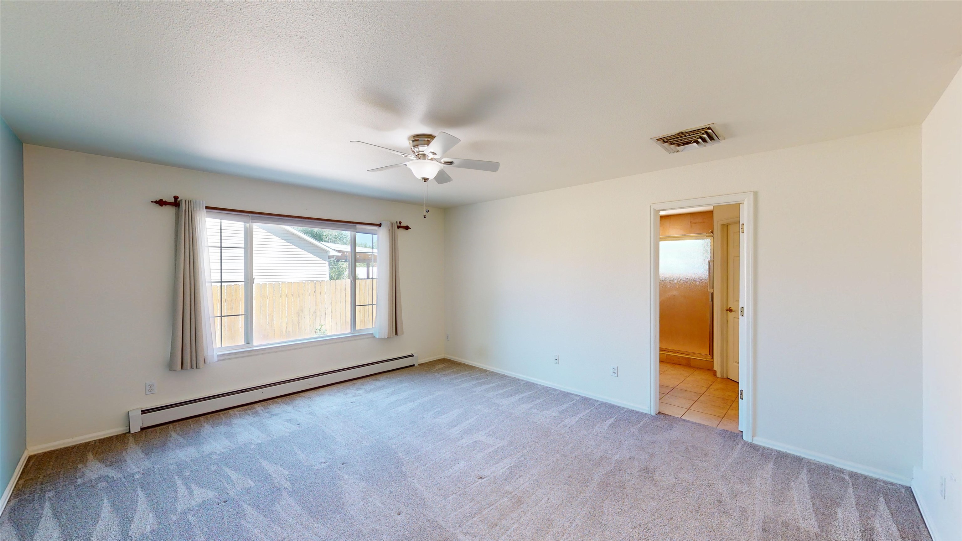 3144 Alec Way