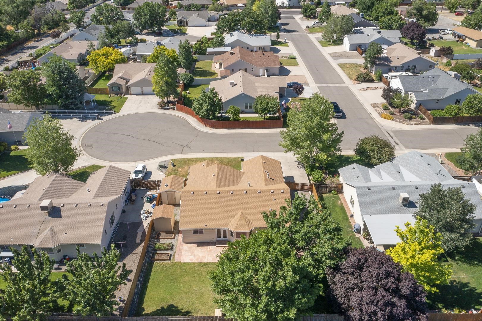 3144 Alec Way
