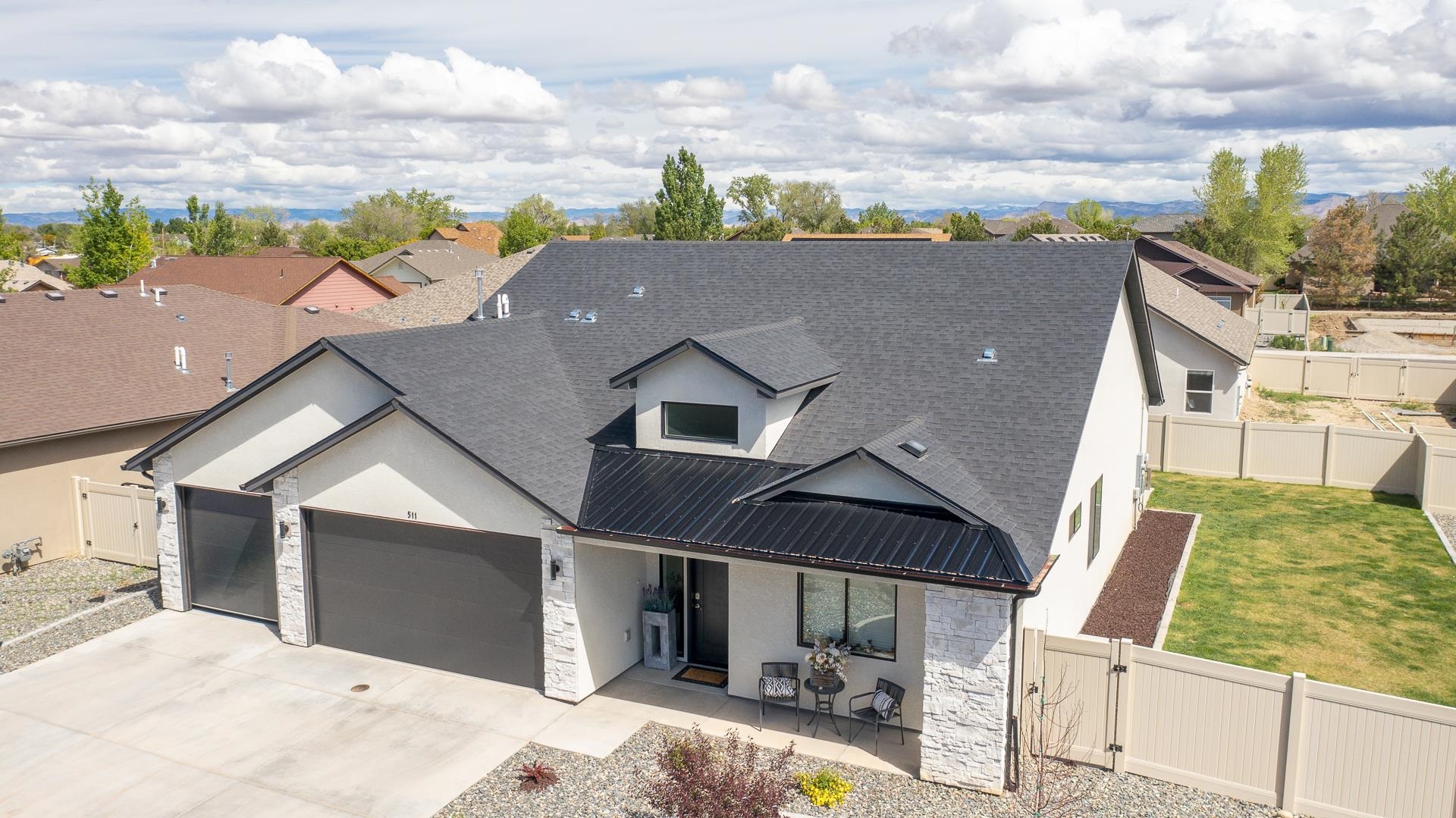 511 Hobbs Court