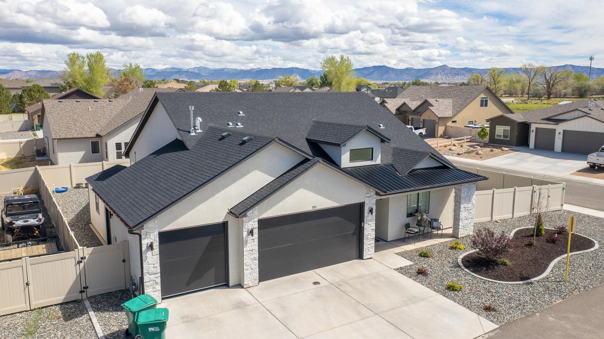 511 Hobbs Court
