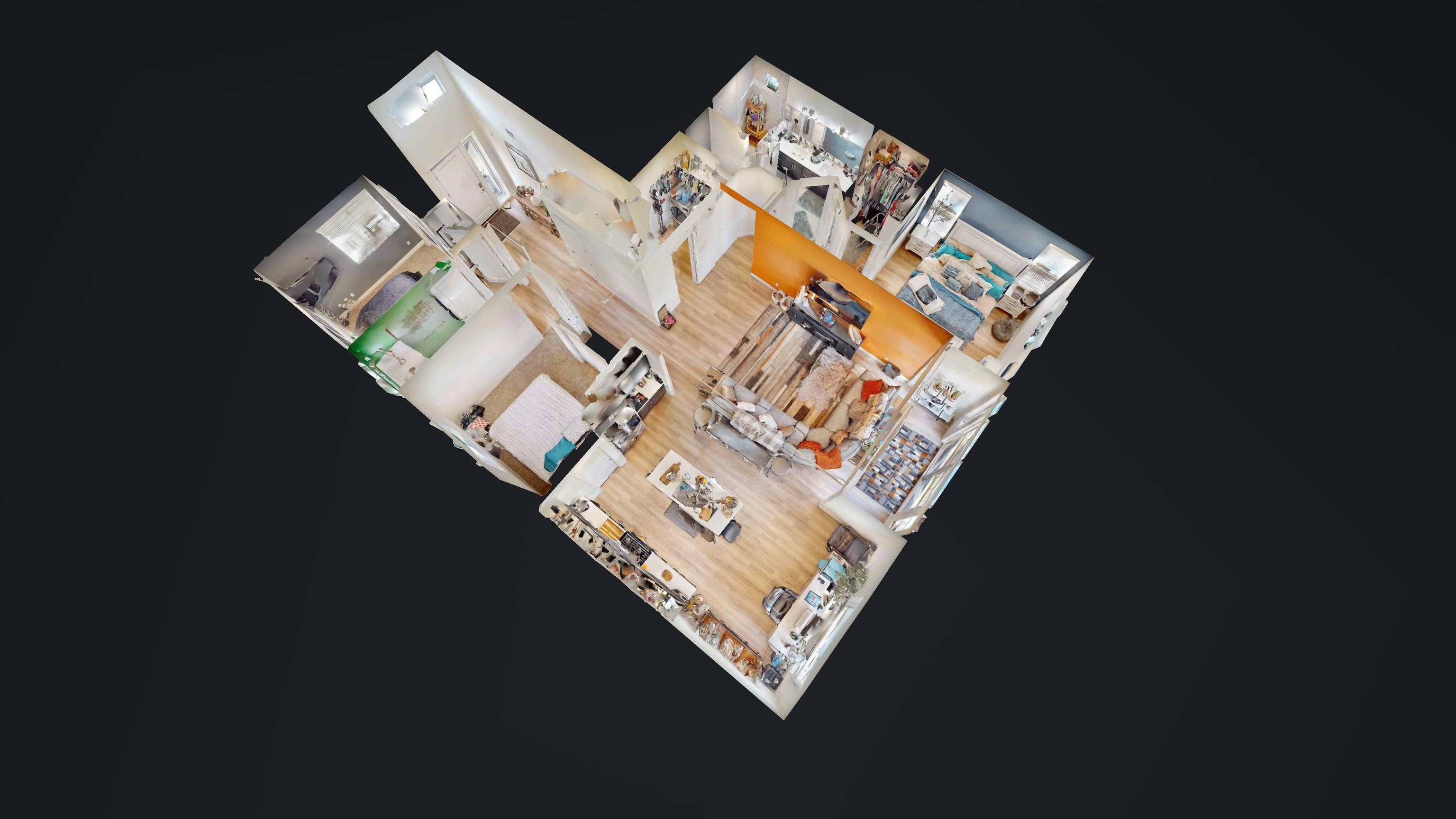 511 Hobbs Court