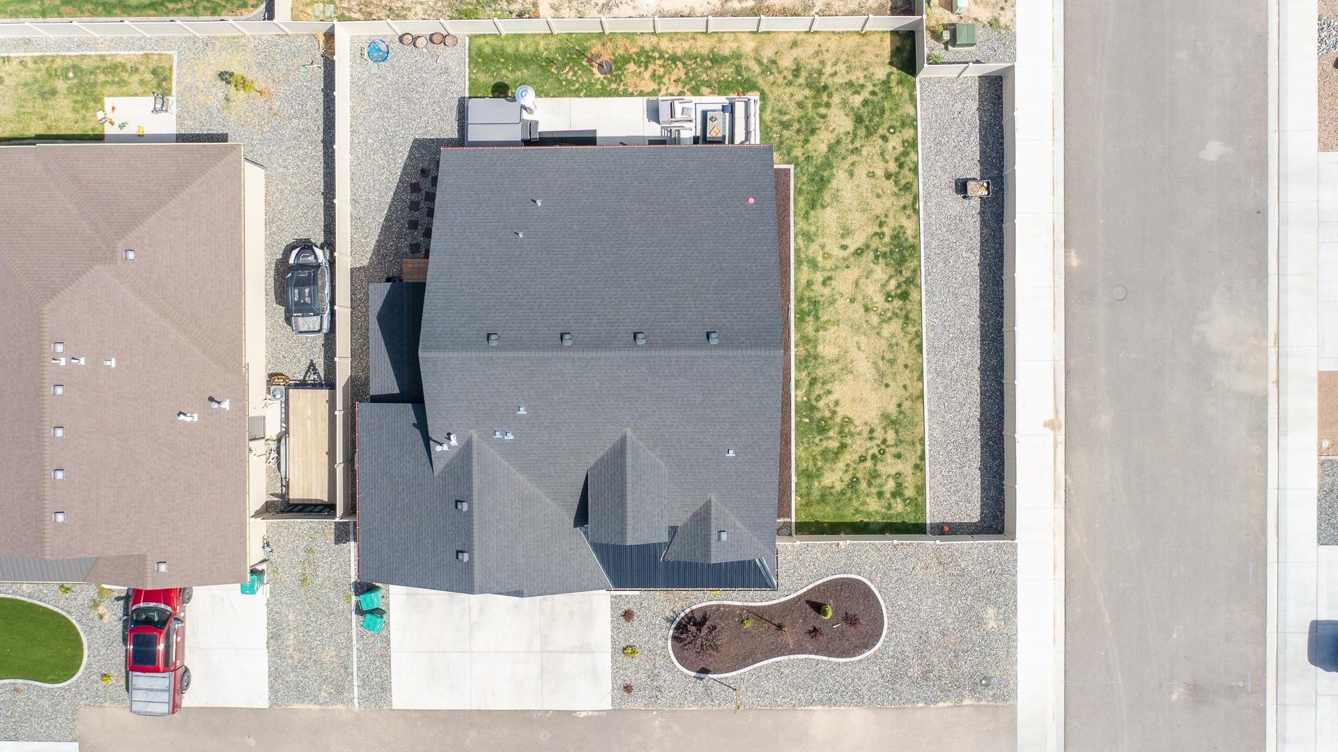 511 Hobbs Court
