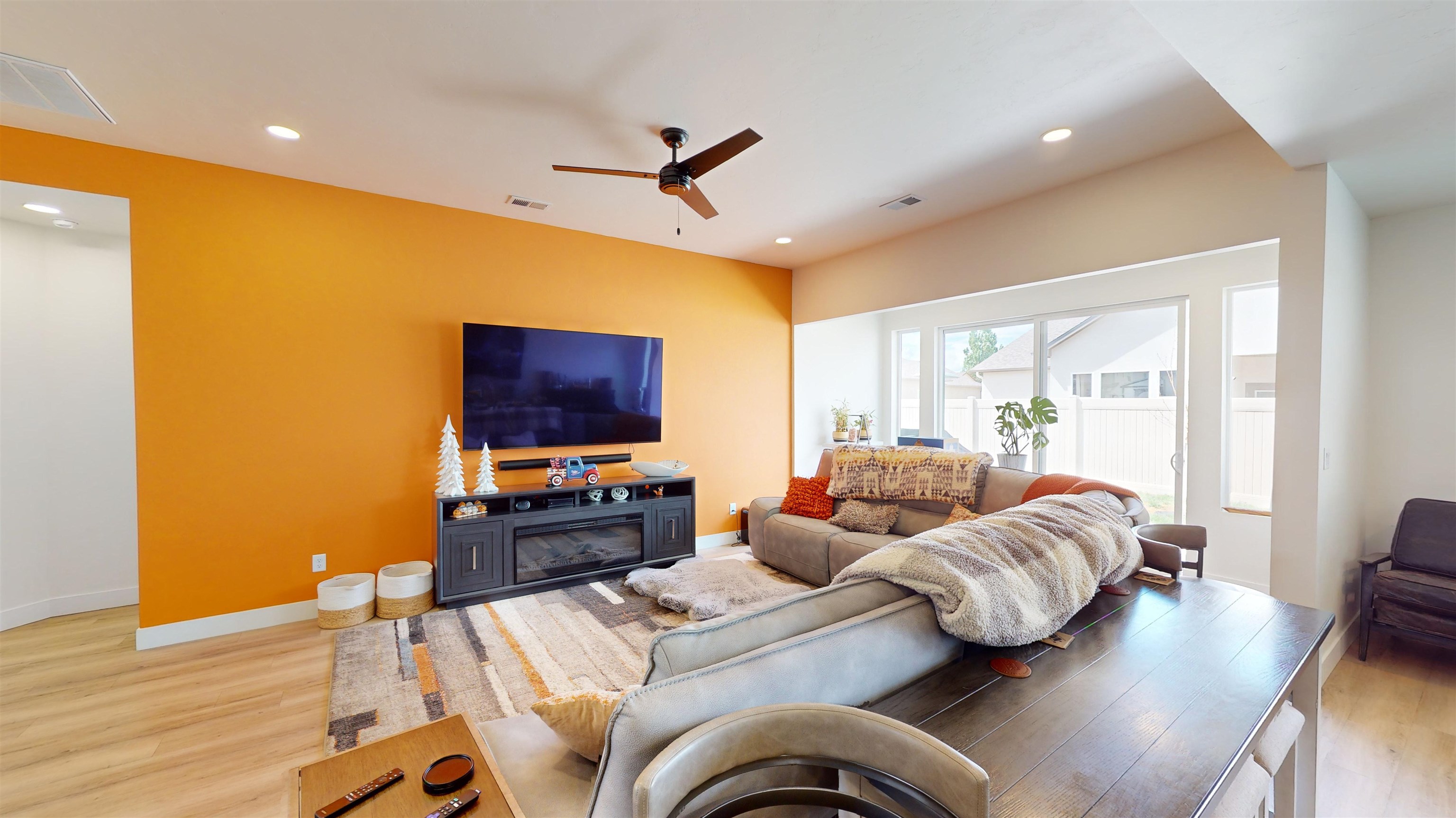511 Hobbs Court