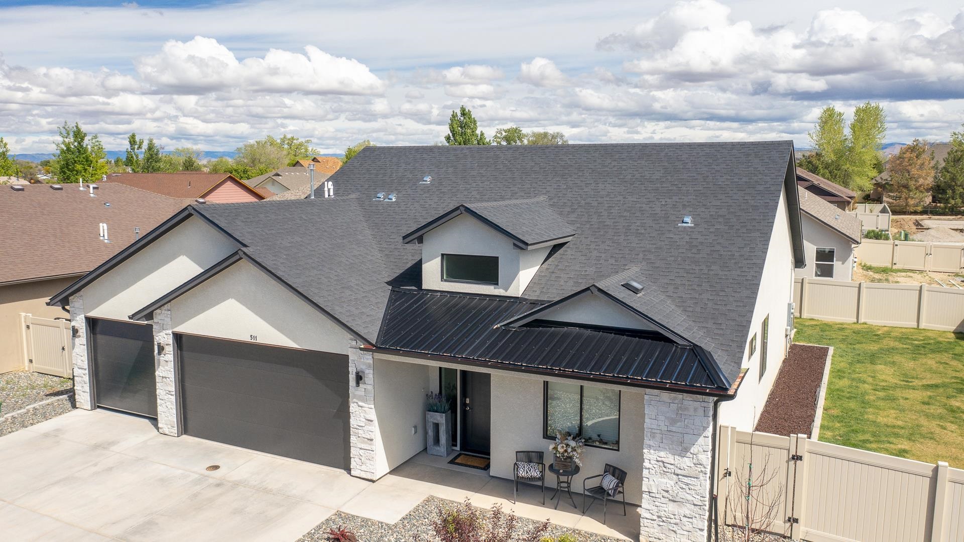 511 Hobbs Court