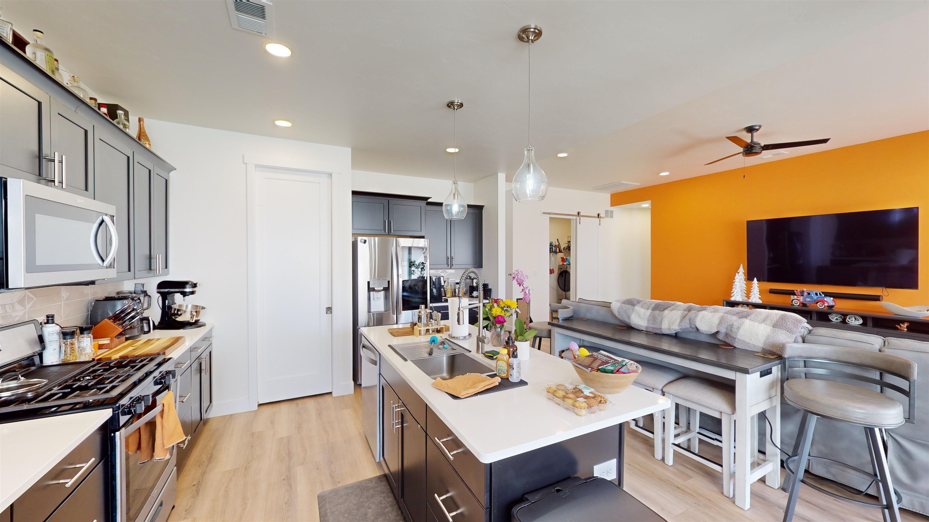 511 Hobbs Court