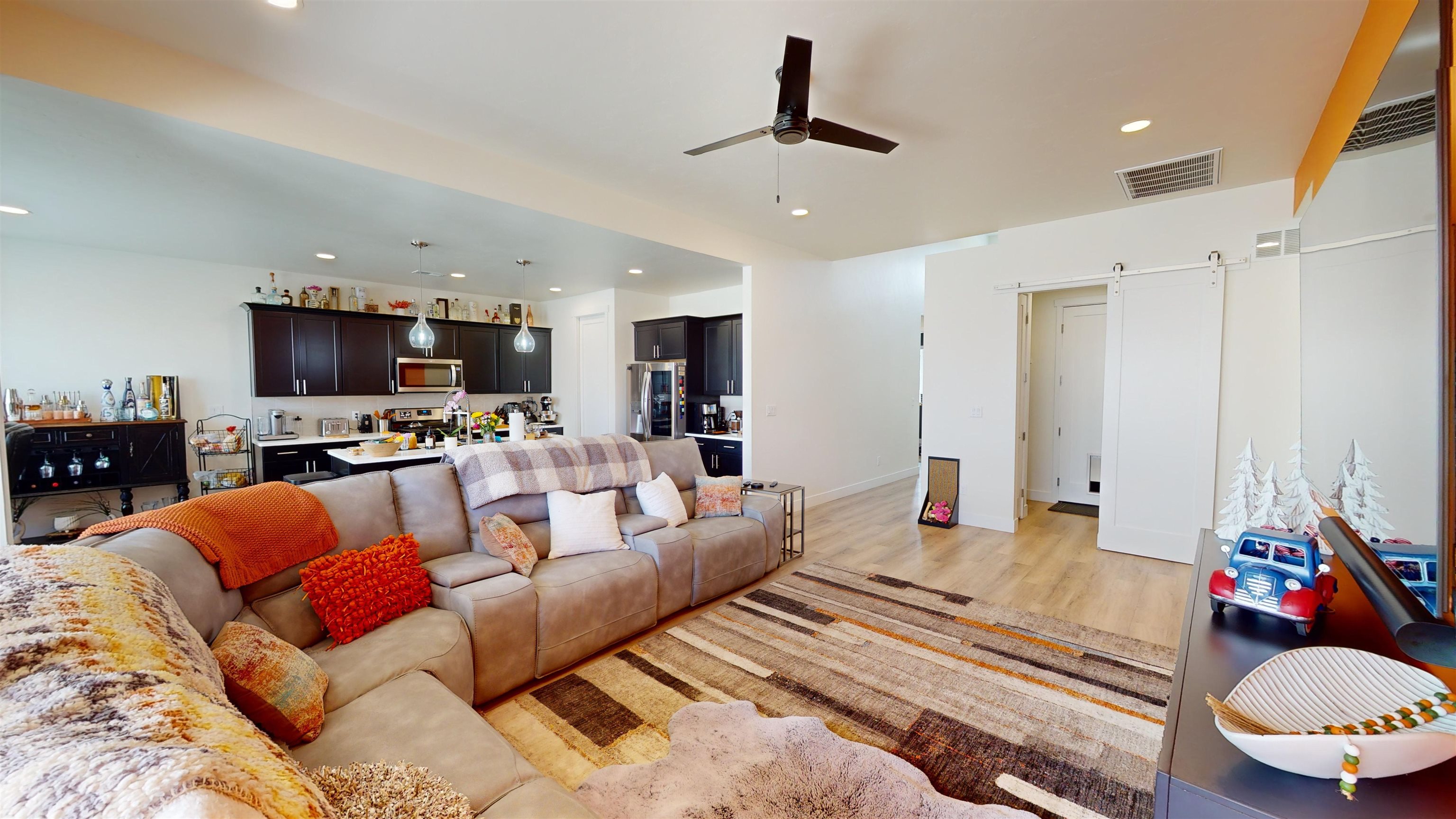 511 Hobbs Court