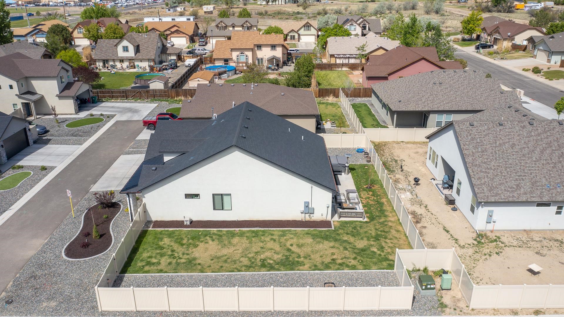 511 Hobbs Court