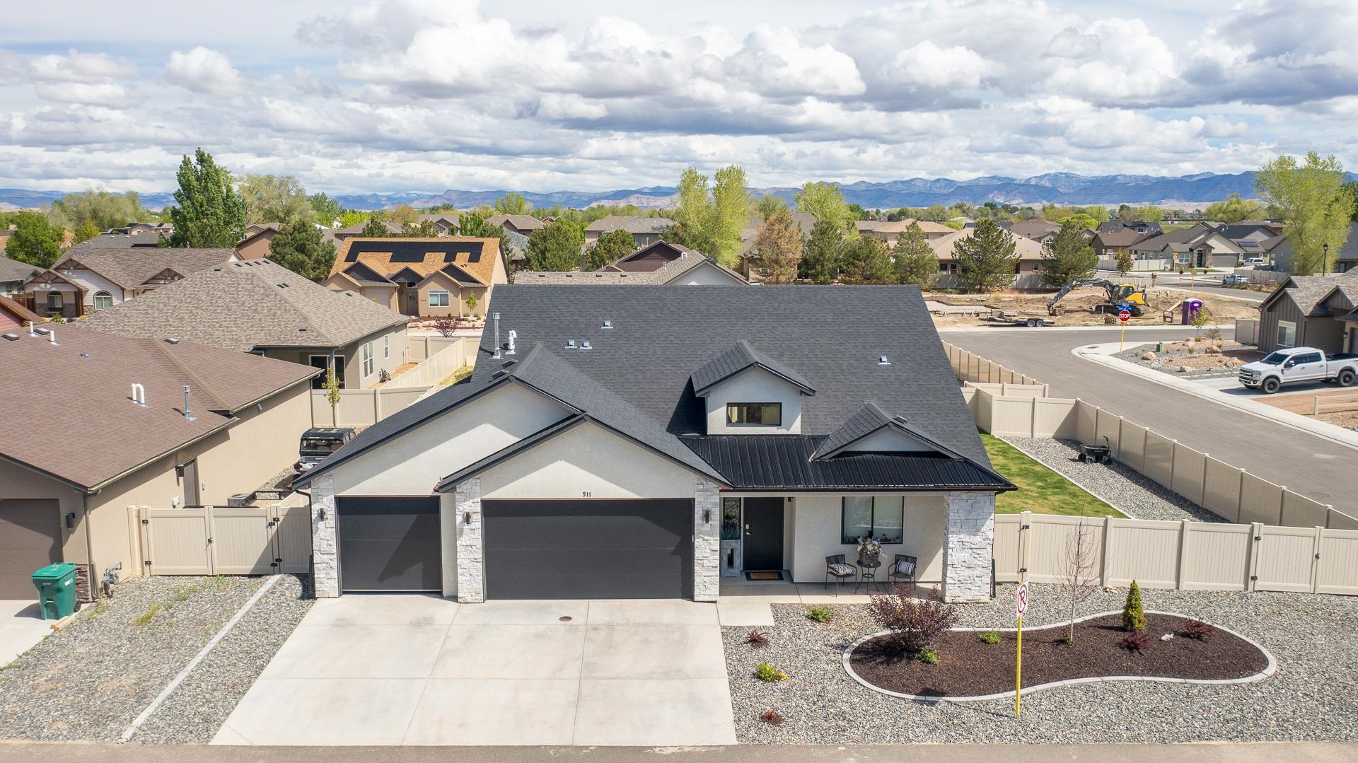 511 Hobbs Court