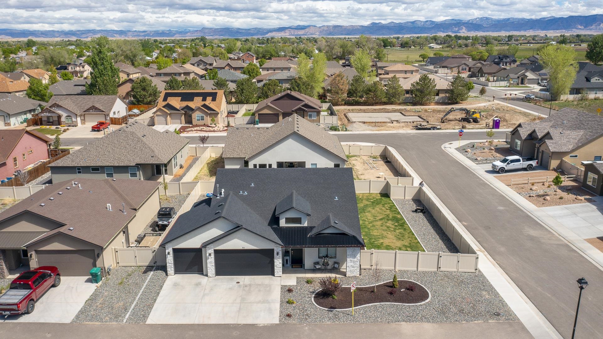 511 Hobbs Court