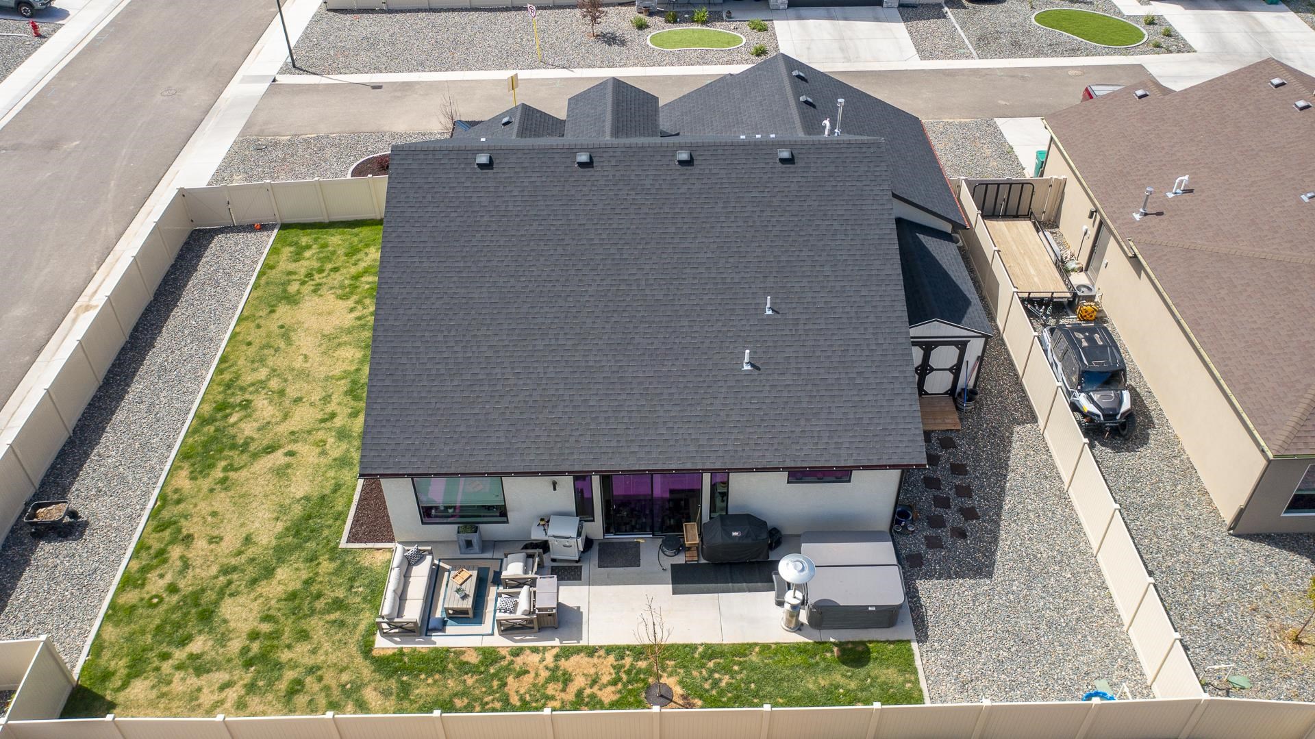 511 Hobbs Court