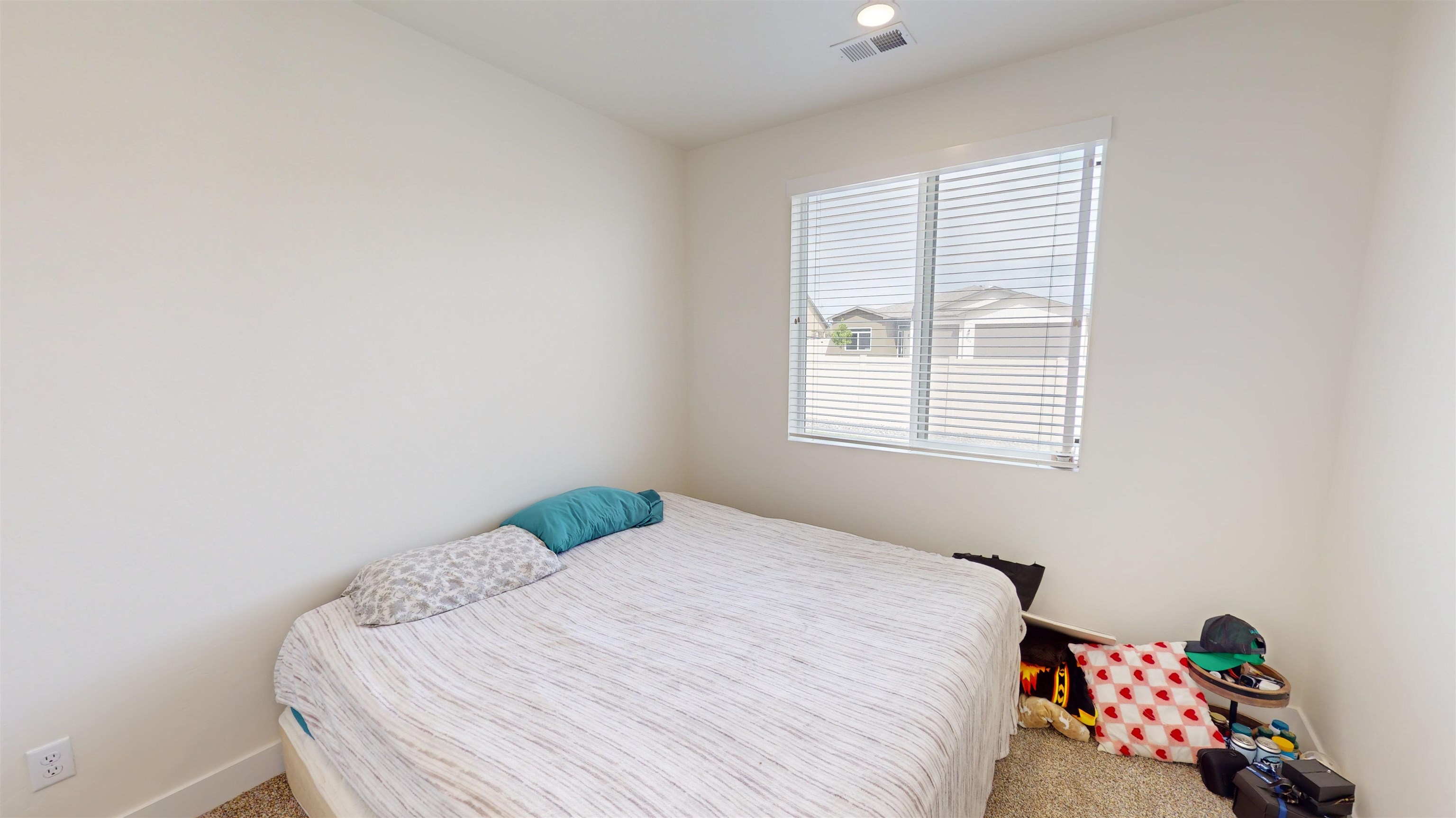 511 Hobbs Court