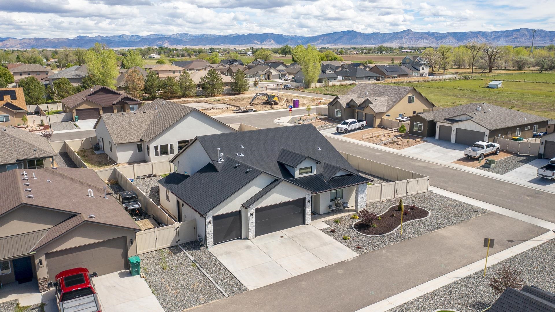 511 Hobbs Court