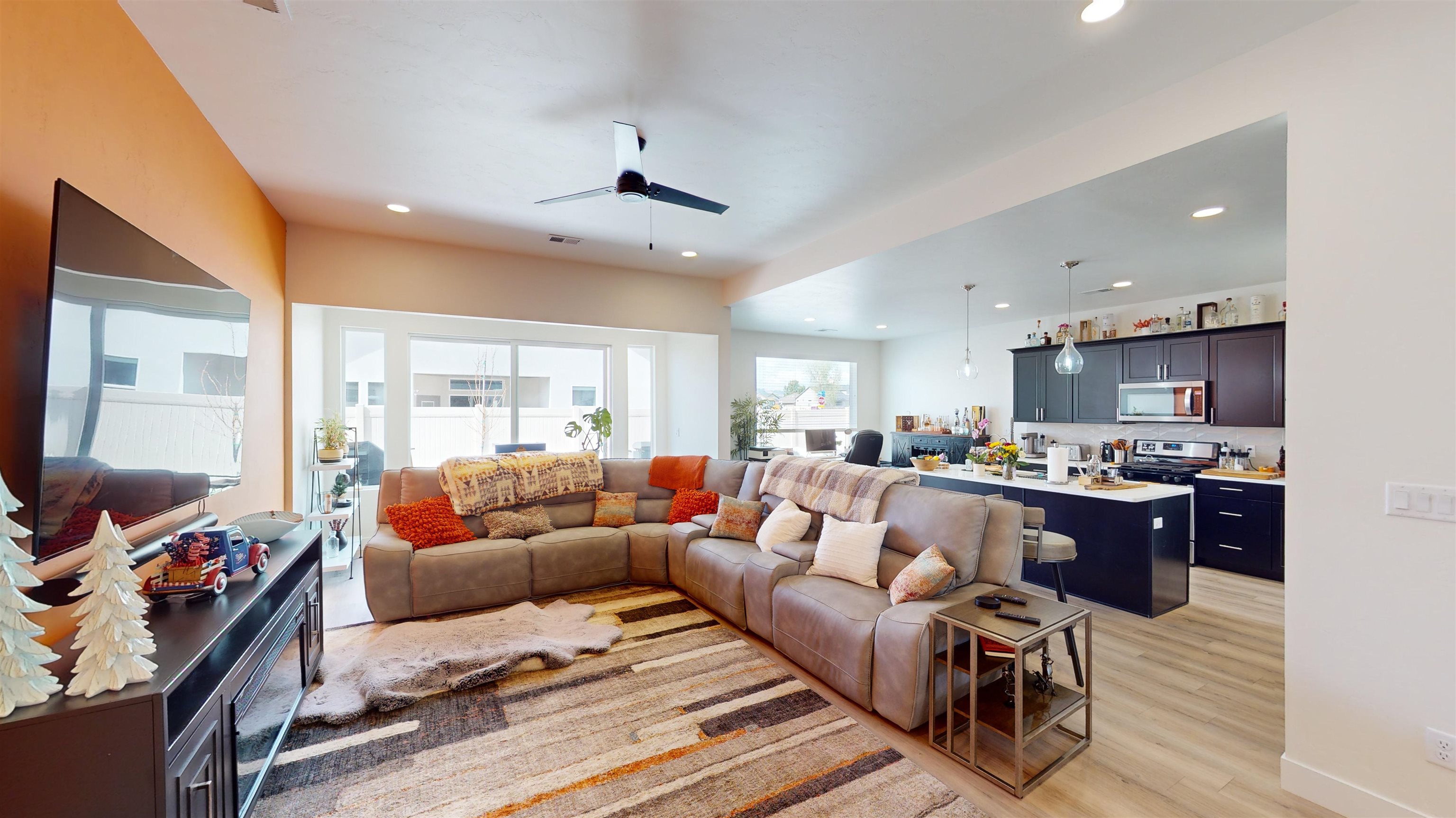 511 Hobbs Court