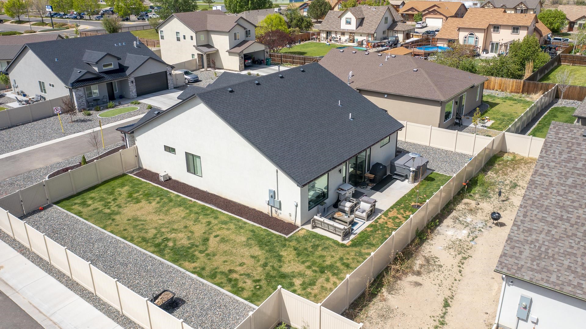 511 Hobbs Court