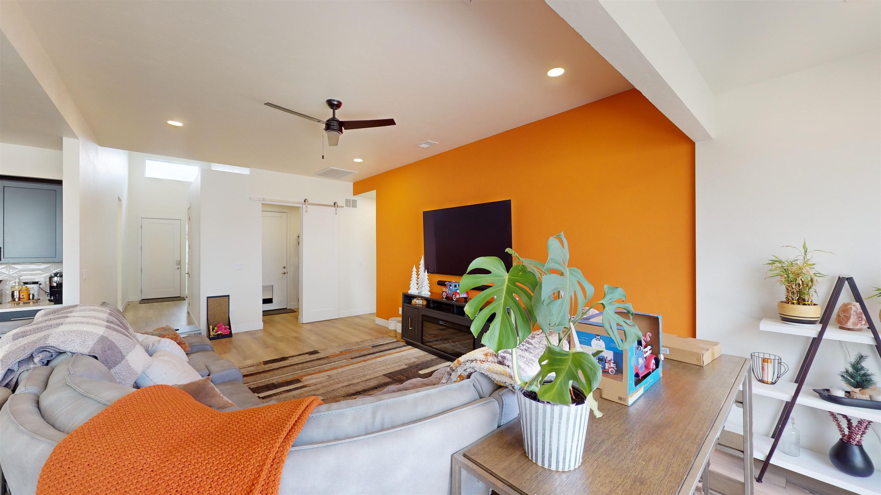 511 Hobbs Court