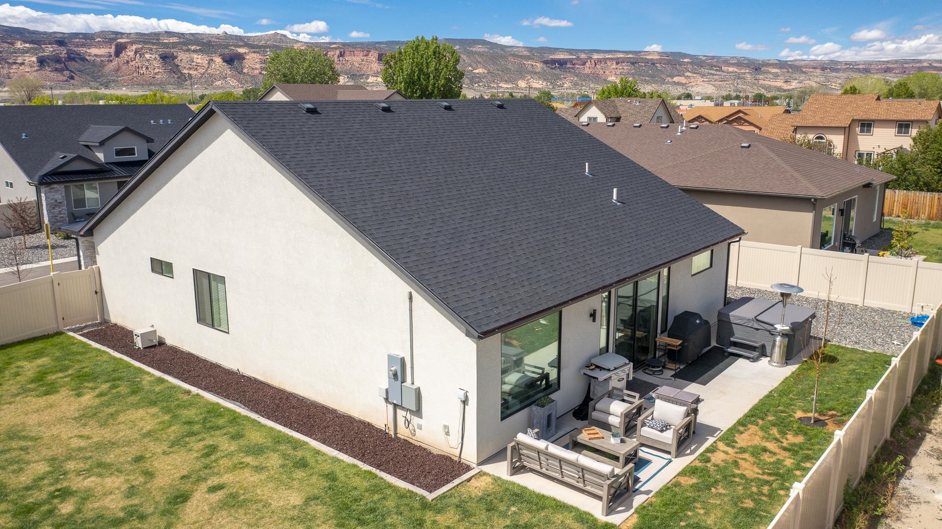 511 Hobbs Court