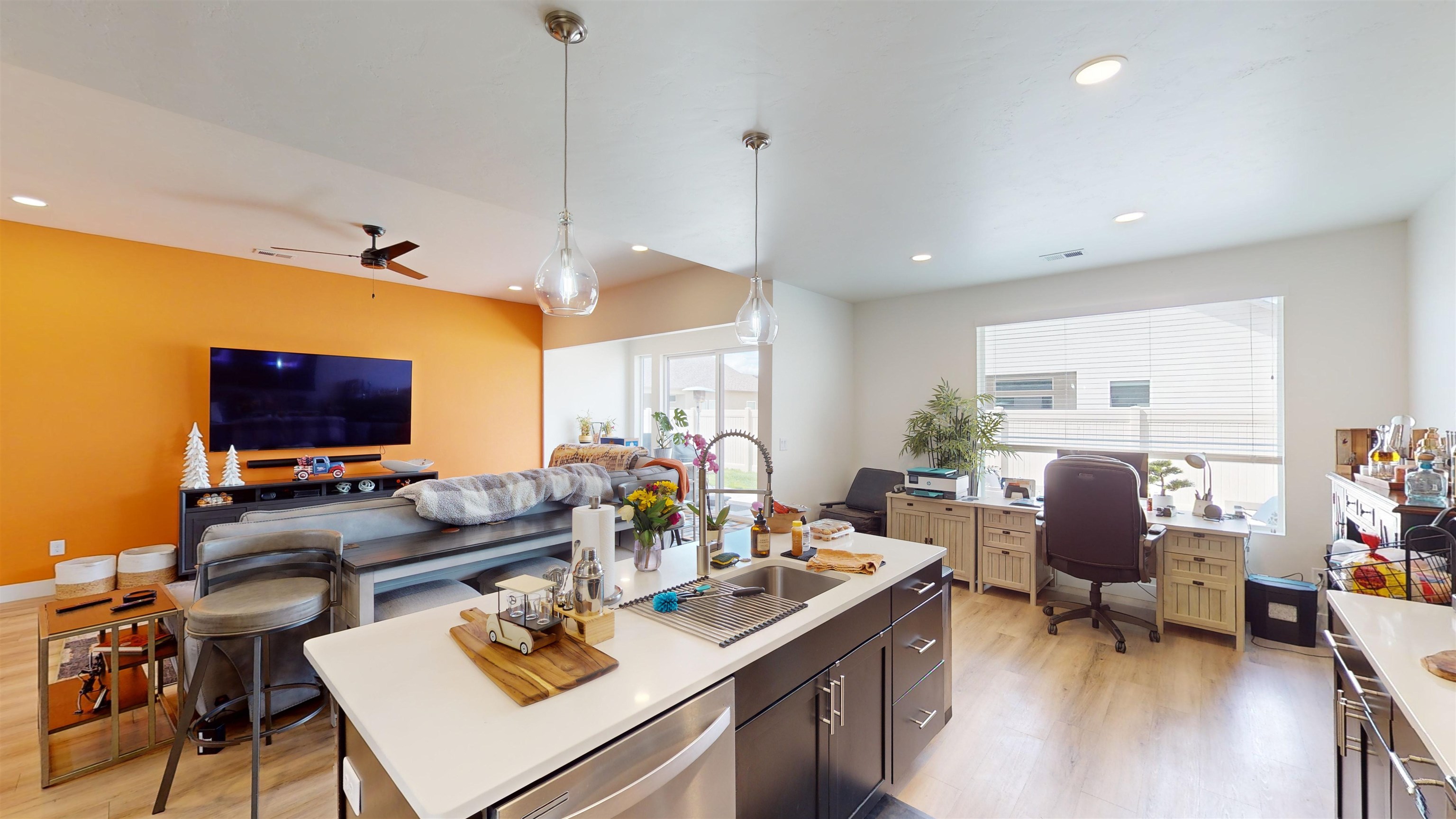 511 Hobbs Court