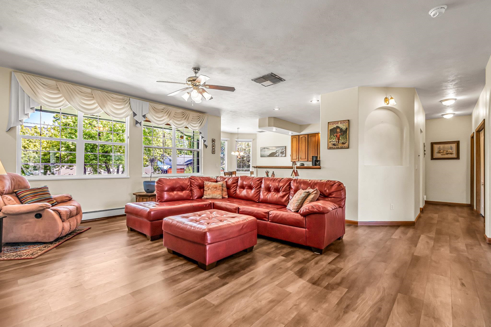 672 Ignacio Court