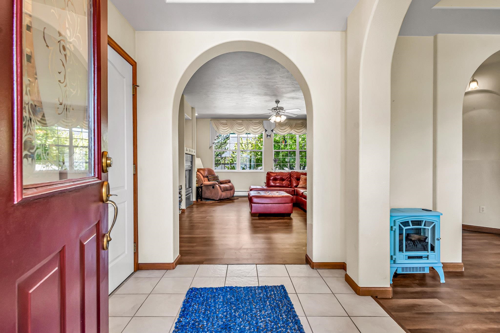 672 Ignacio Court