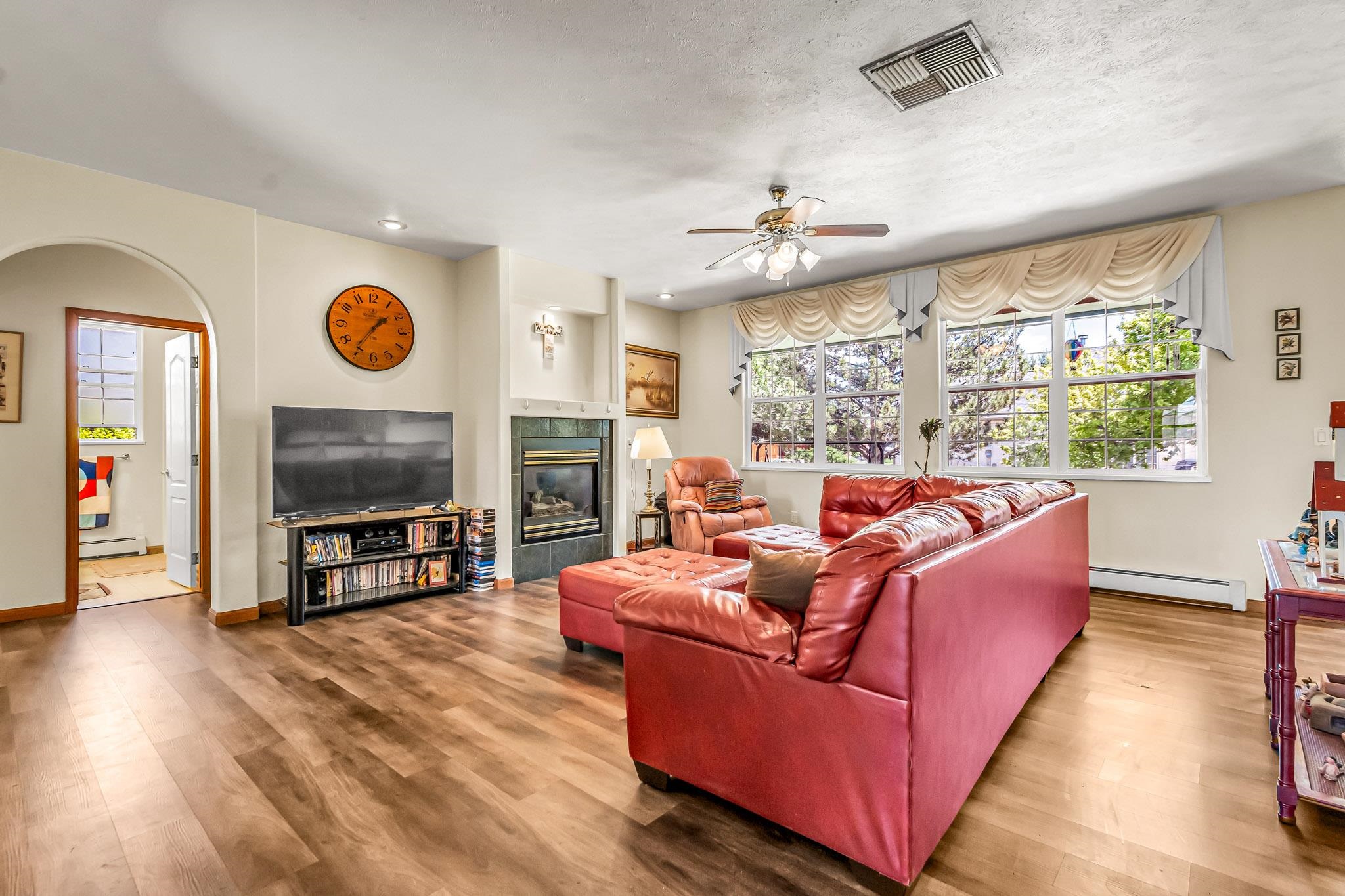 672 Ignacio Court