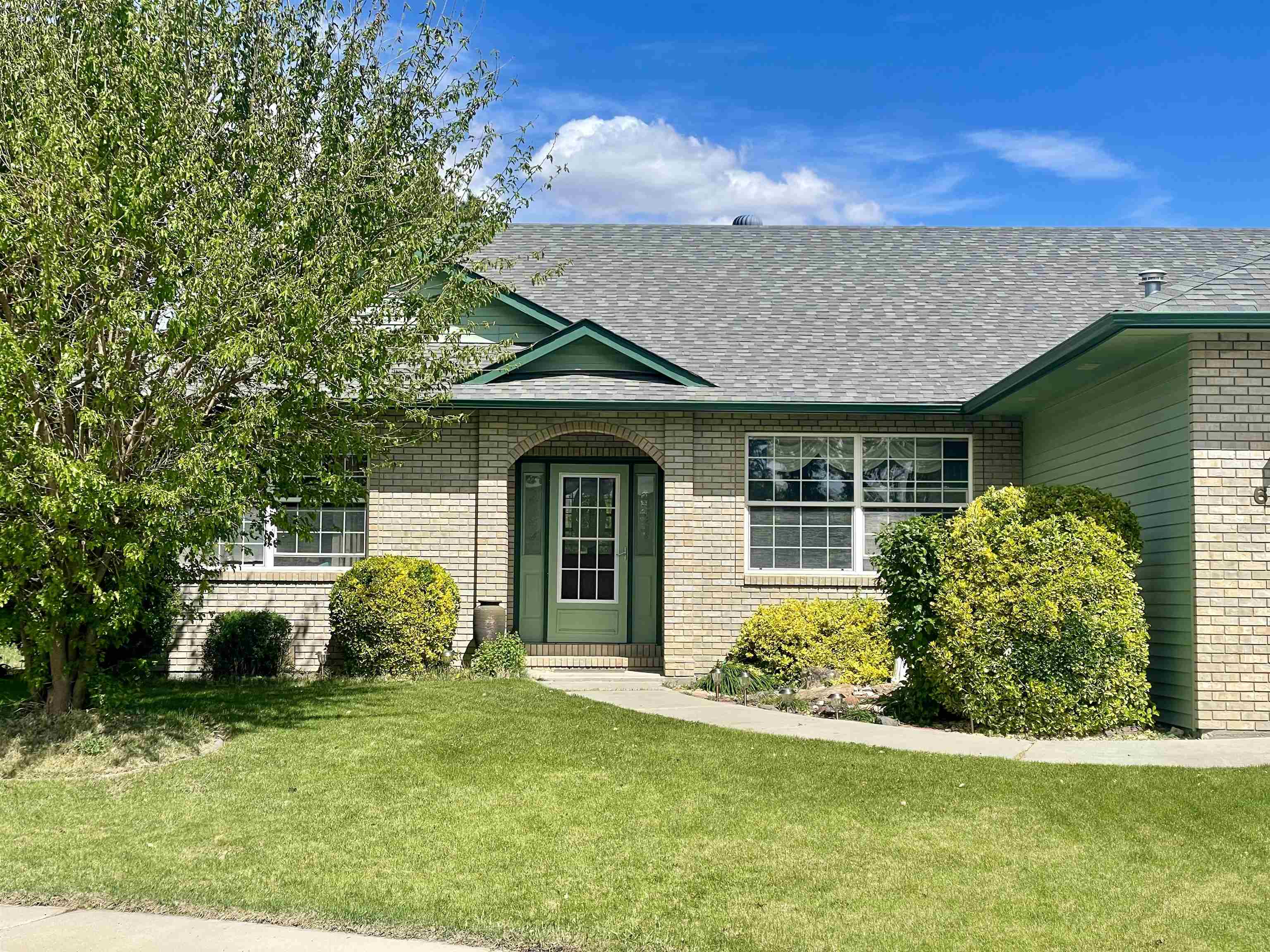 672 Ignacio Court