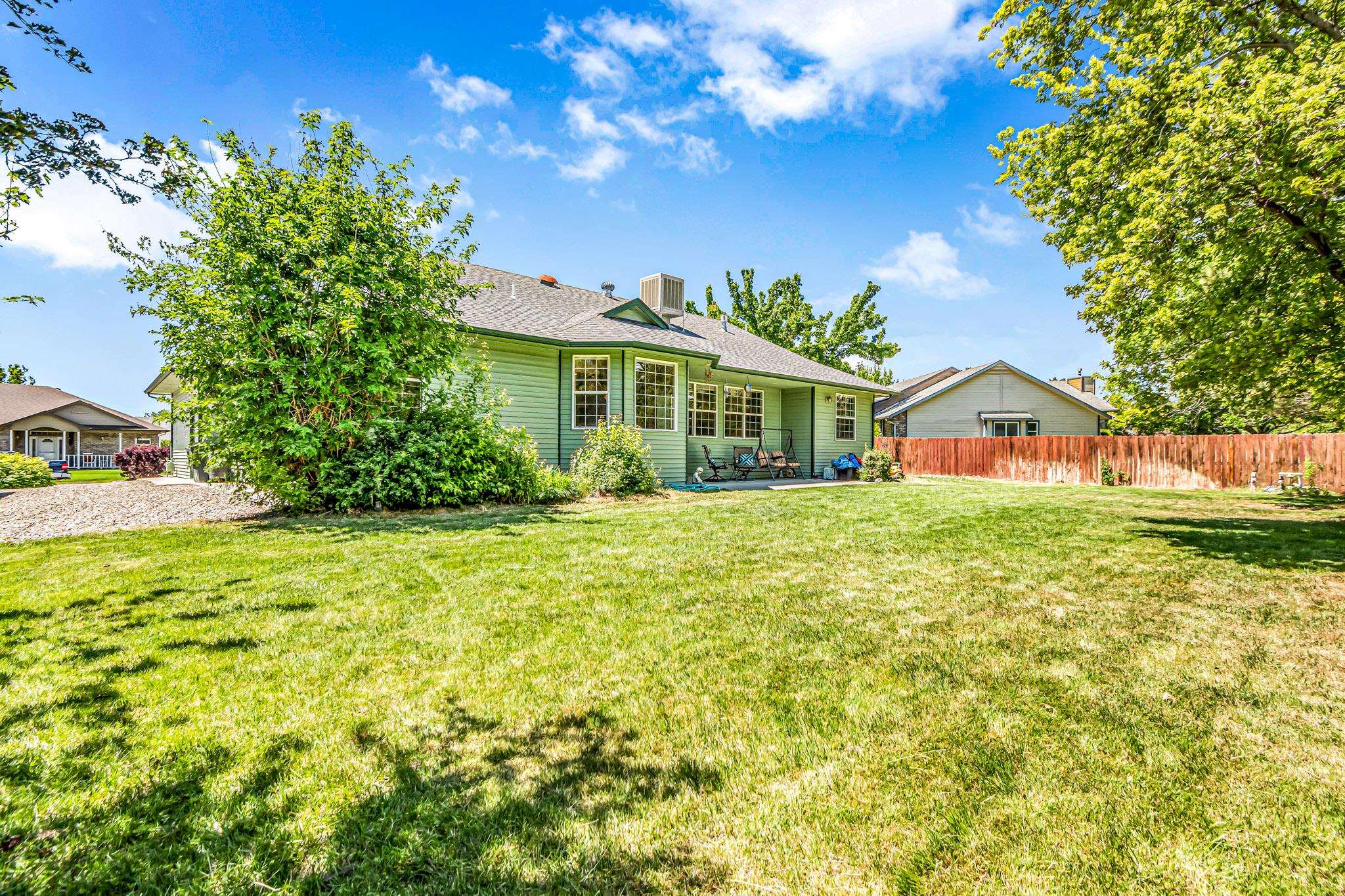 672 Ignacio Court