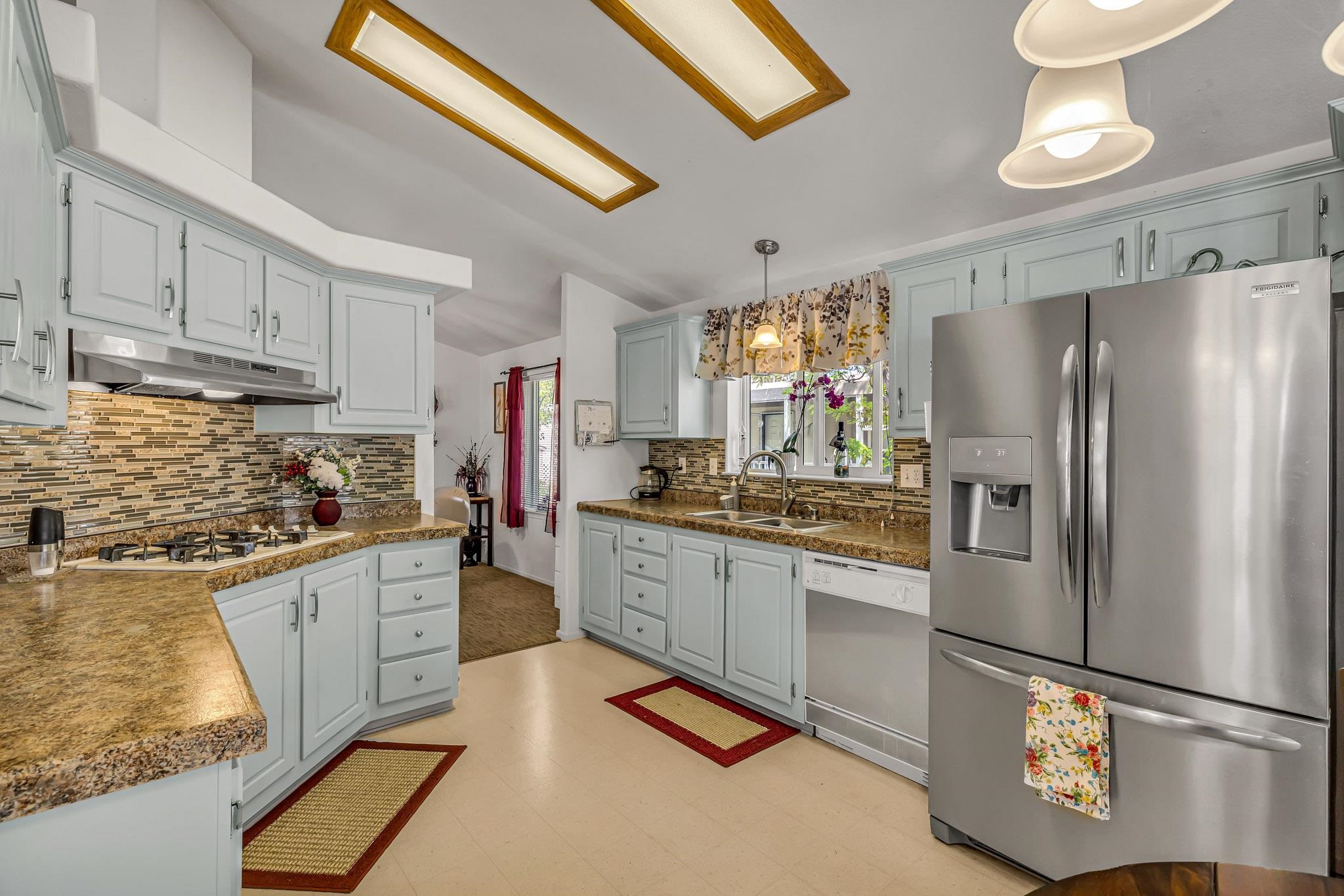 435 32 Road Unit: 275