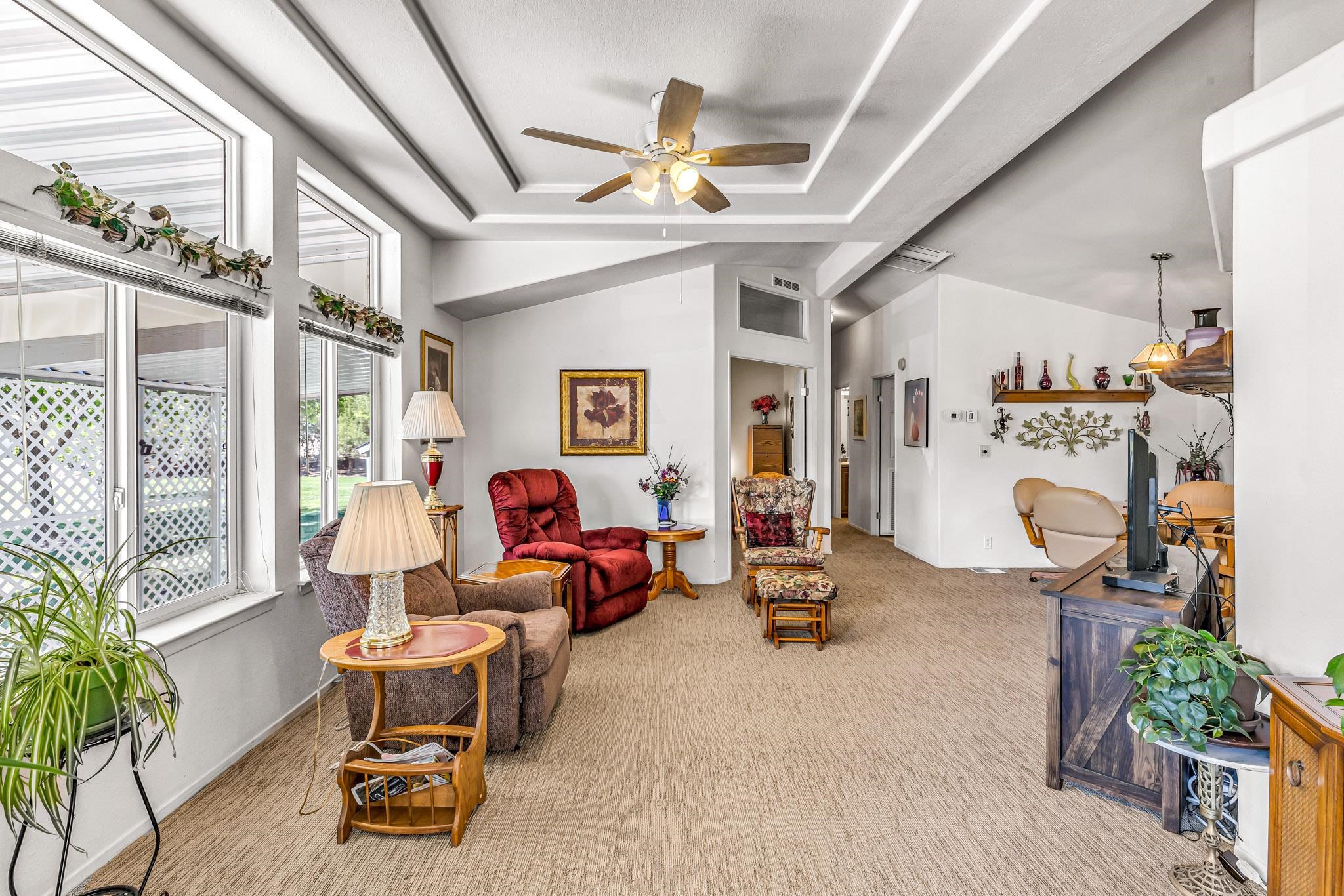 435 32 Road Unit: 275
