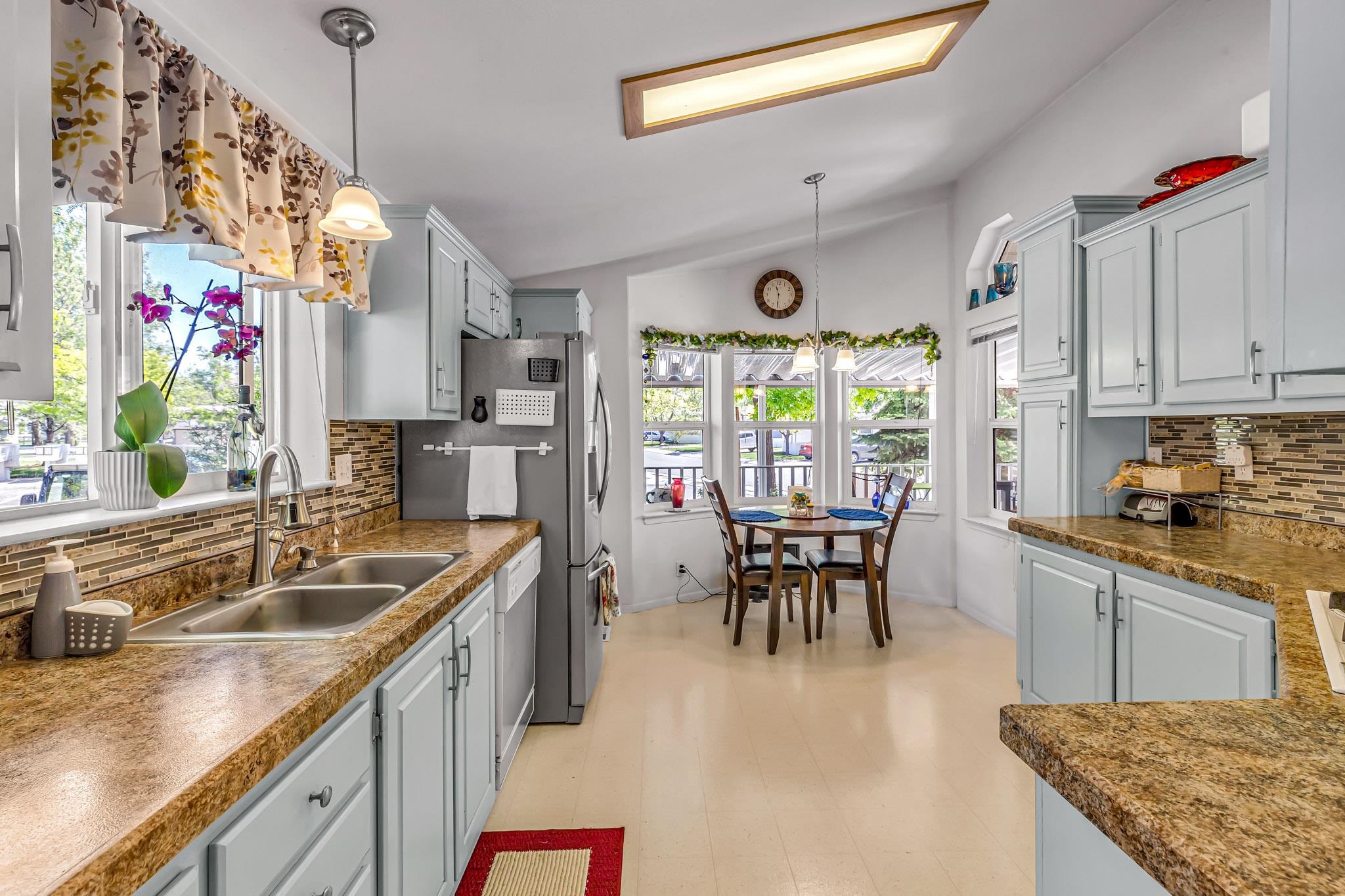 435 32 Road Unit: 275