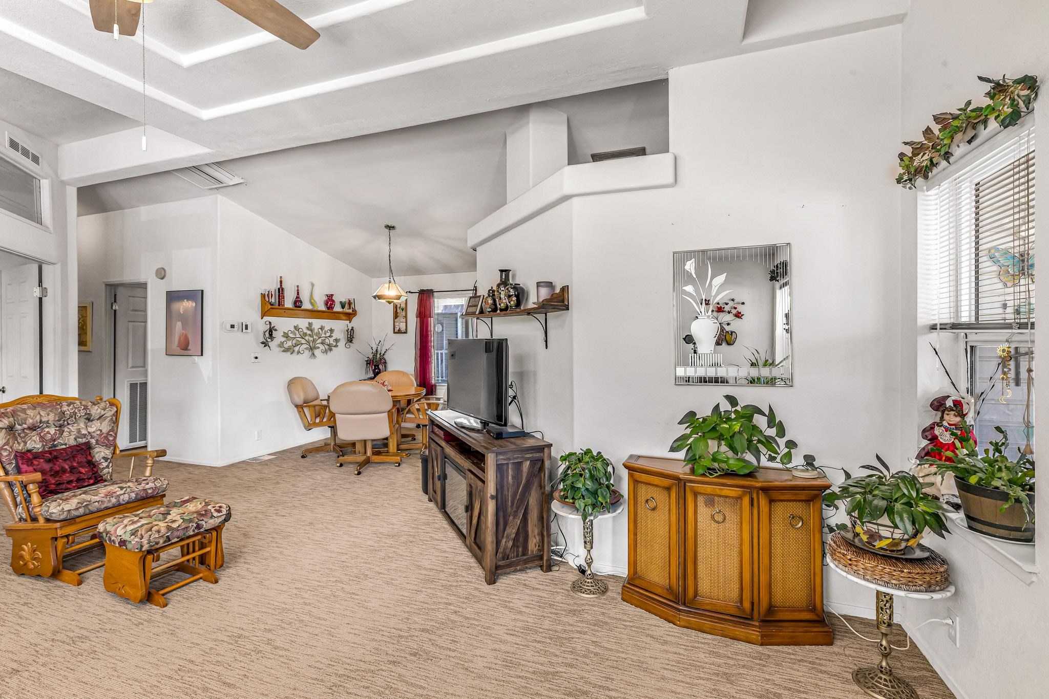 435 32 Road Unit: 275