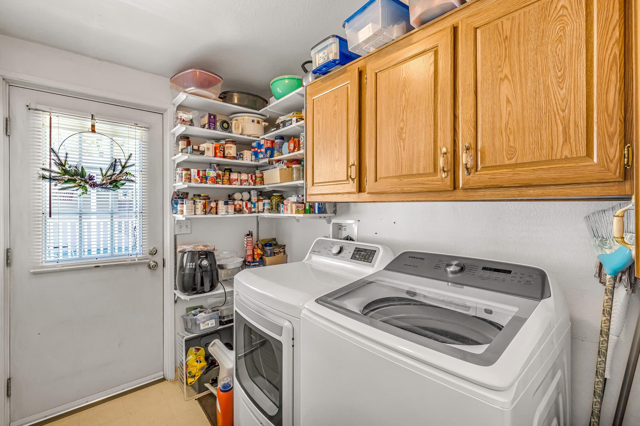 435 32 Road Unit: 275