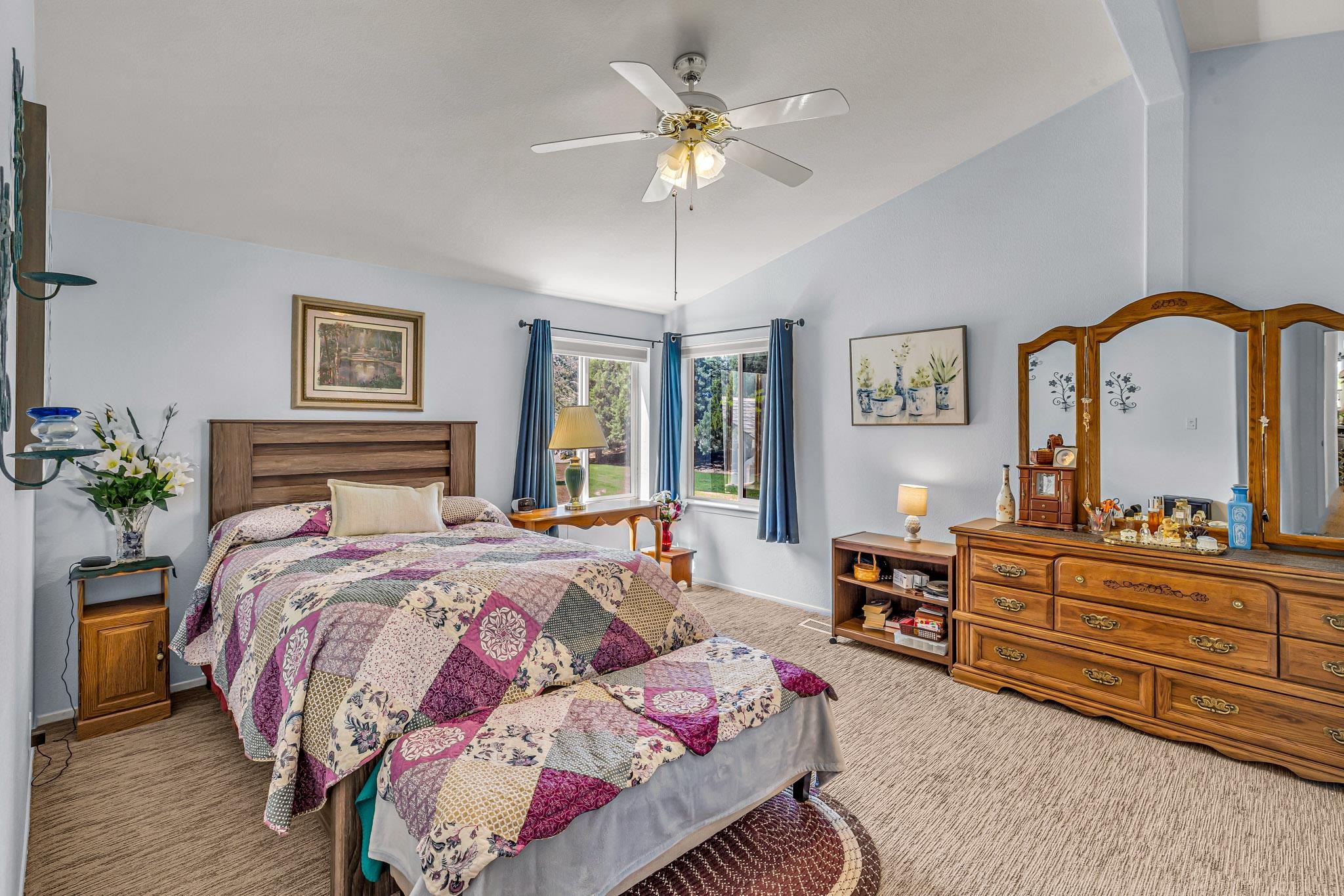 435 32 Road Unit: 275