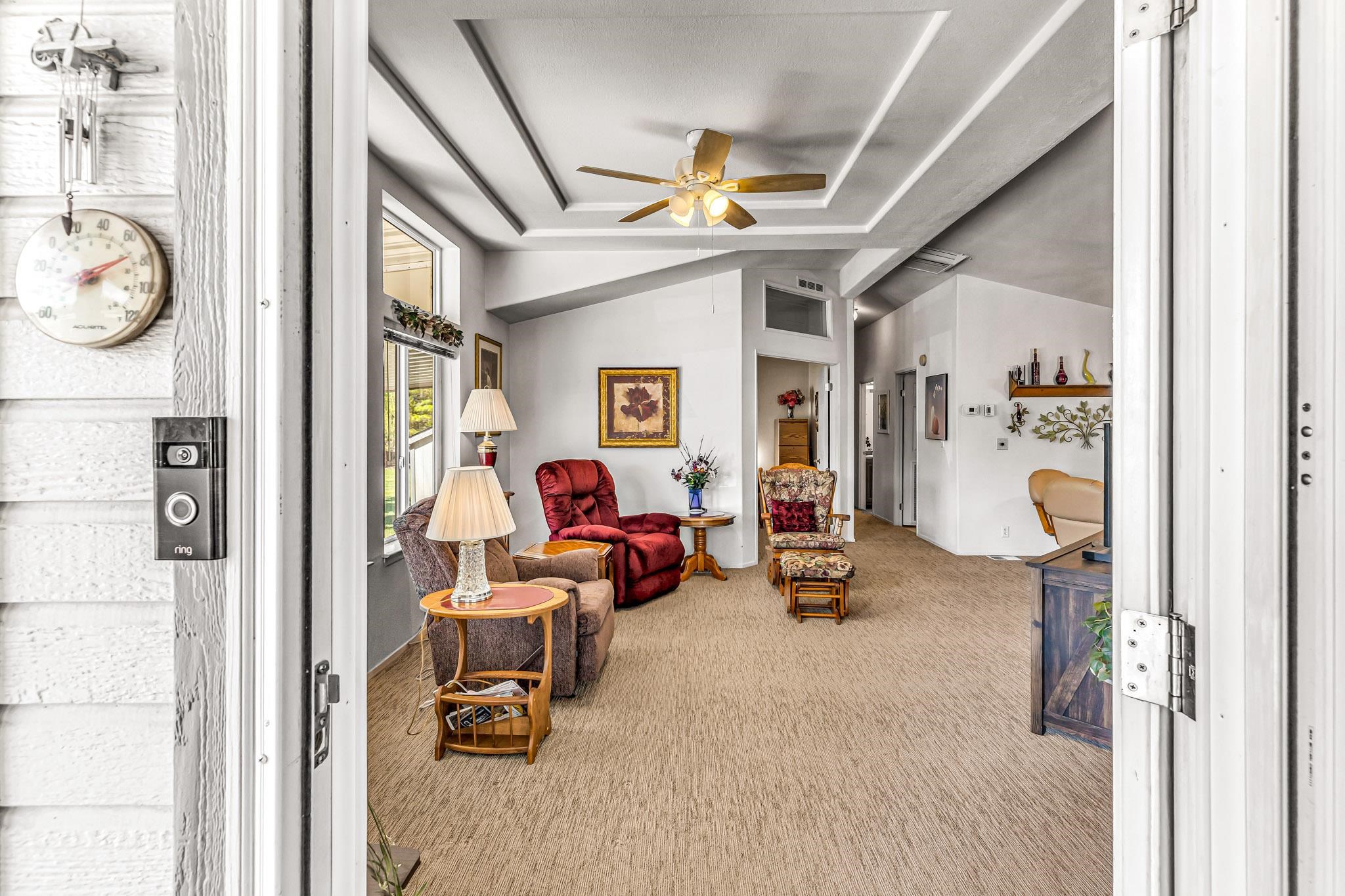 435 32 Road Unit: 275