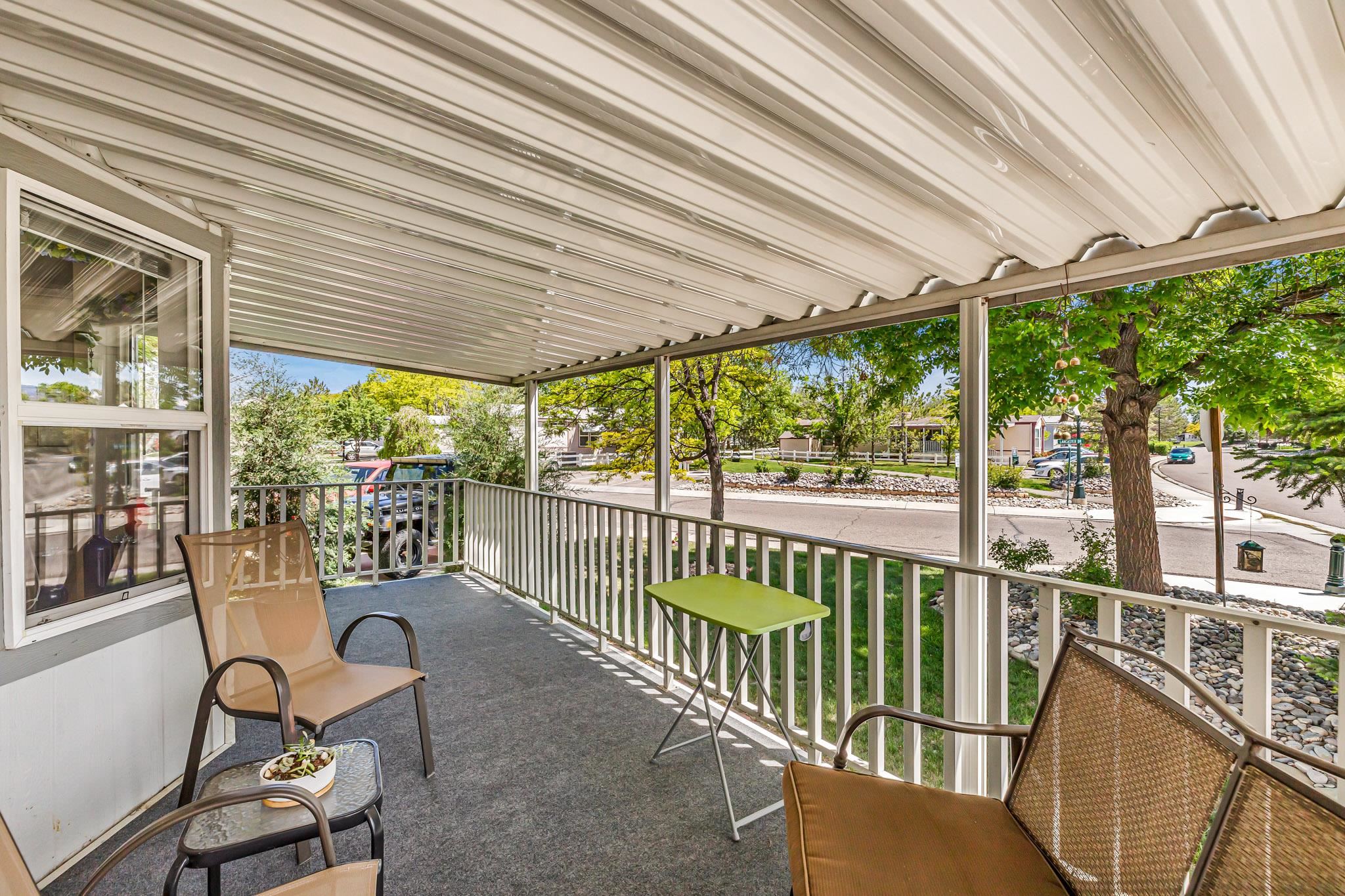 435 32 Road Unit: 275