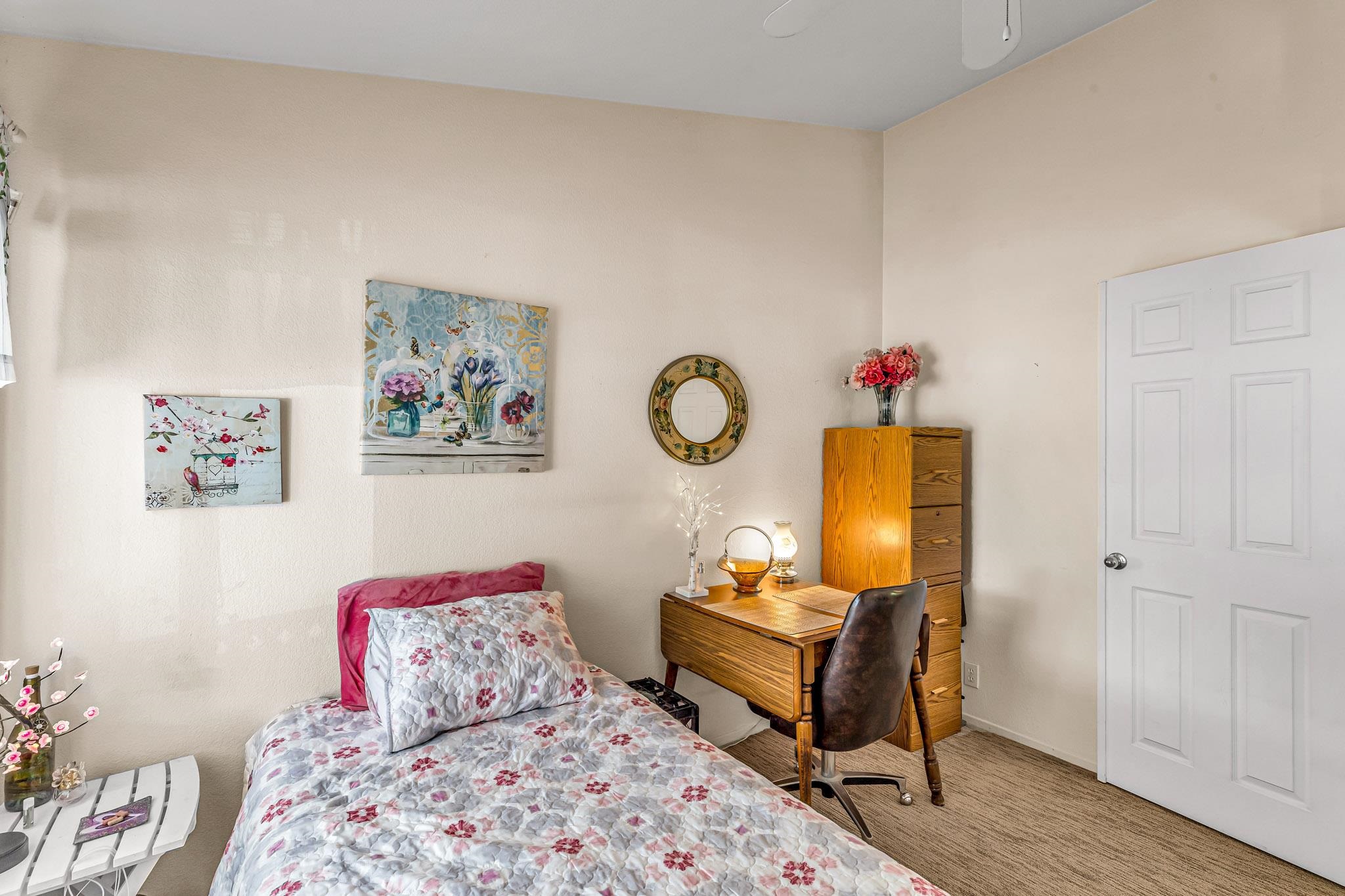 435 32 Road Unit: 275