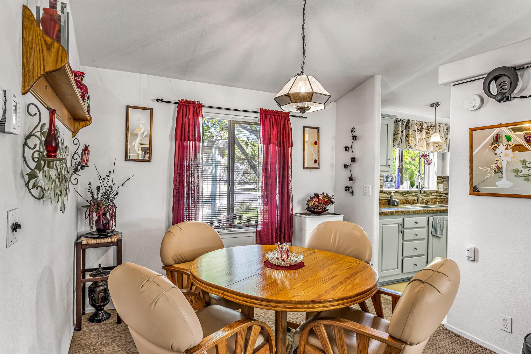435 32 Road Unit: 275