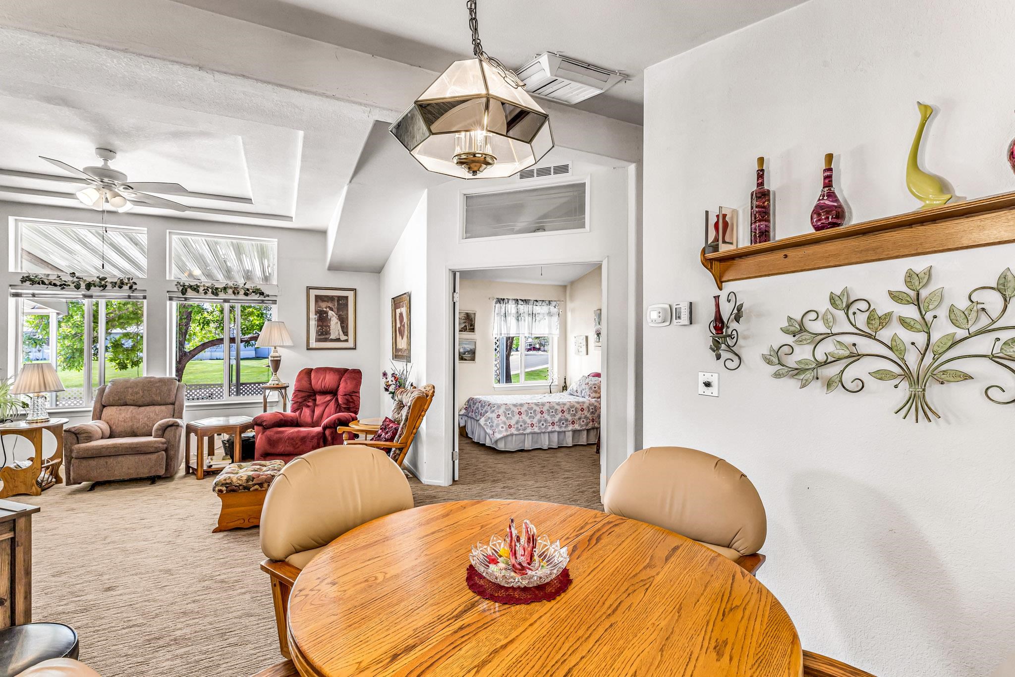 435 32 Road Unit: 275