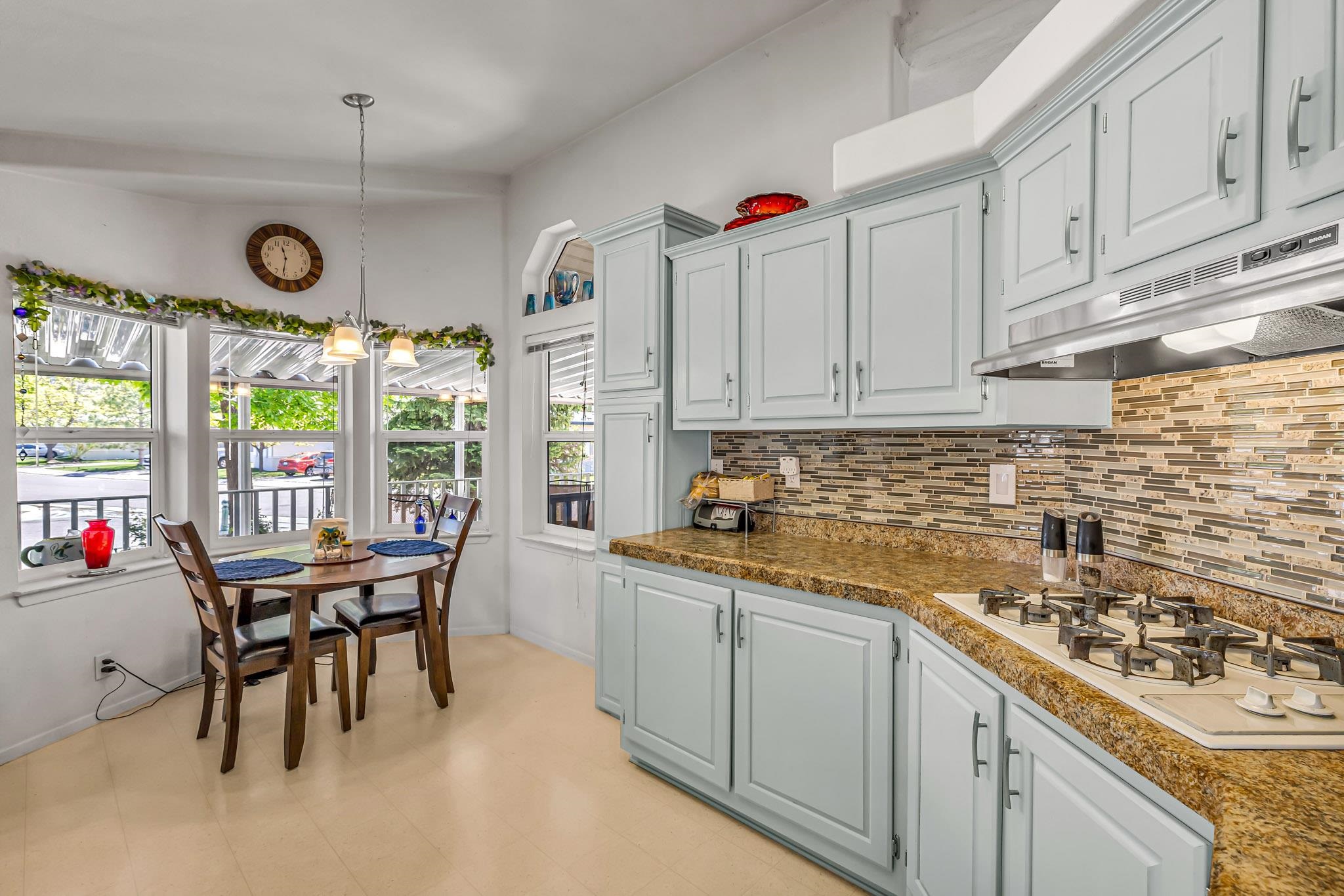 435 32 Road Unit: 275