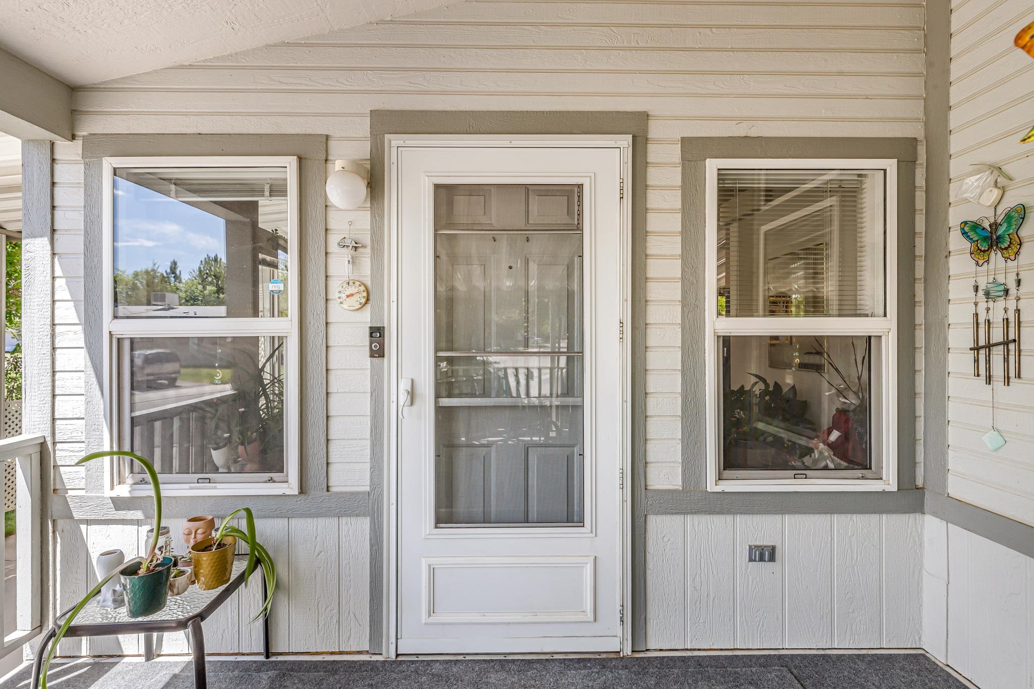 435 32 Road Unit: 275