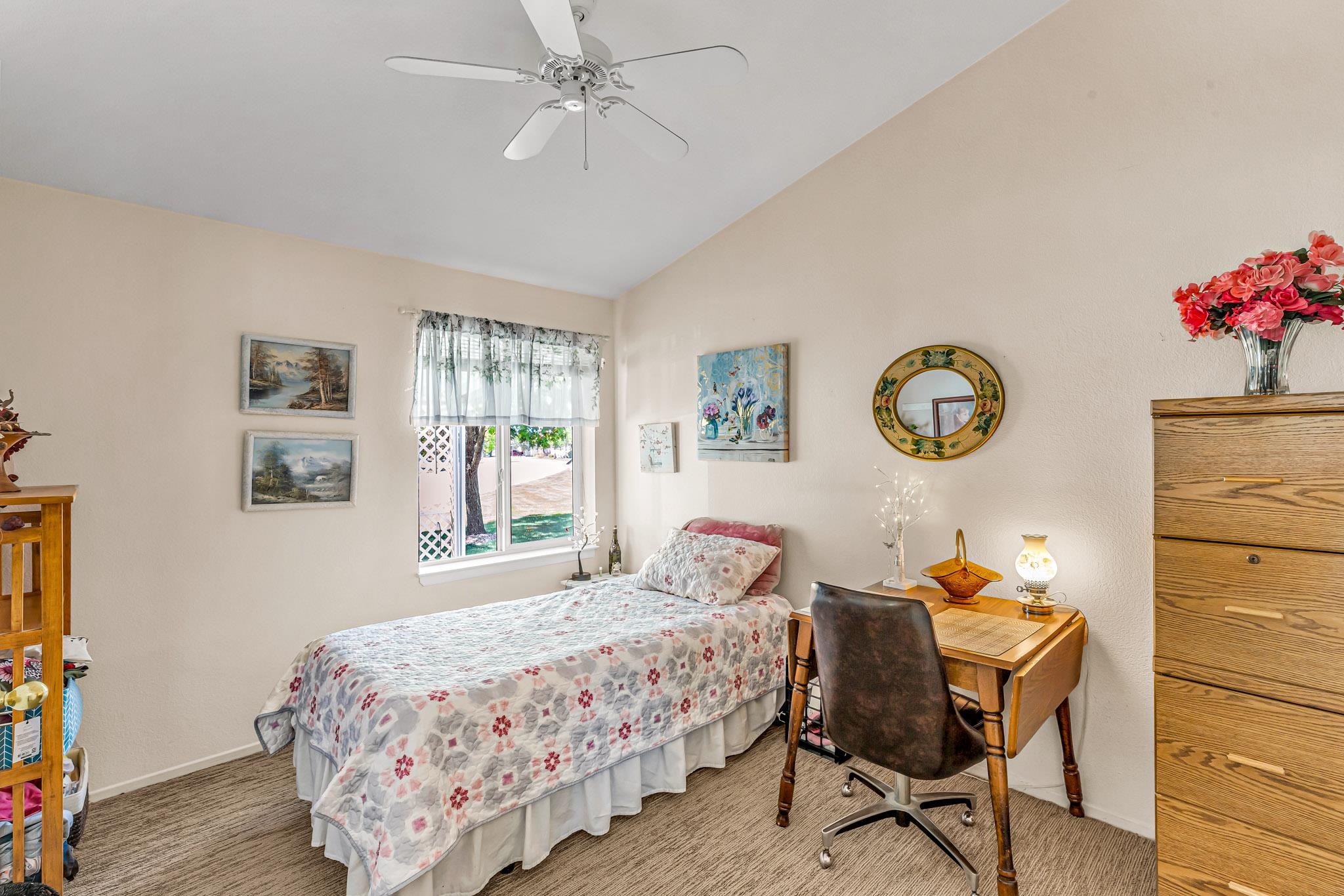 435 32 Road Unit: 275