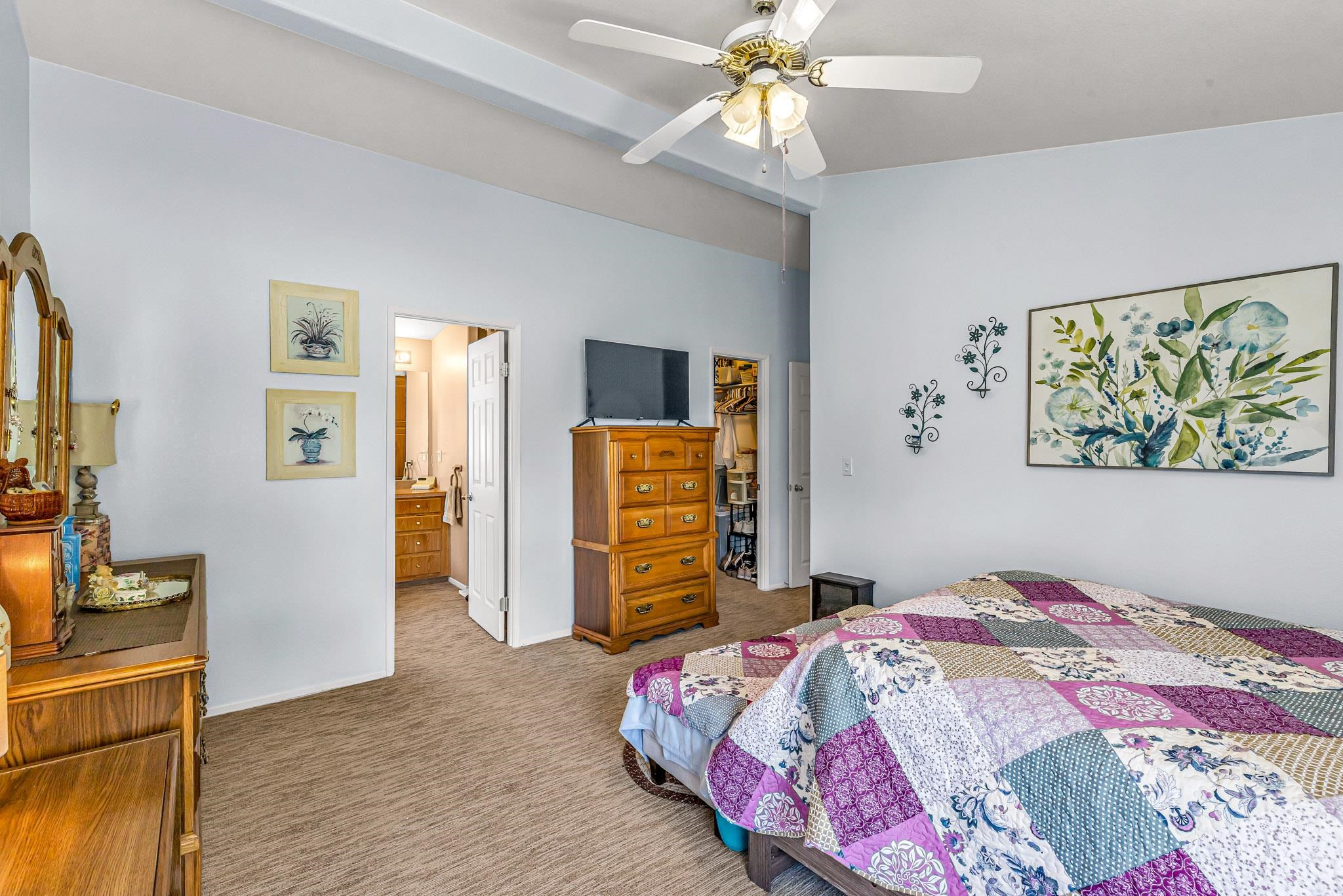 435 32 Road Unit: 275