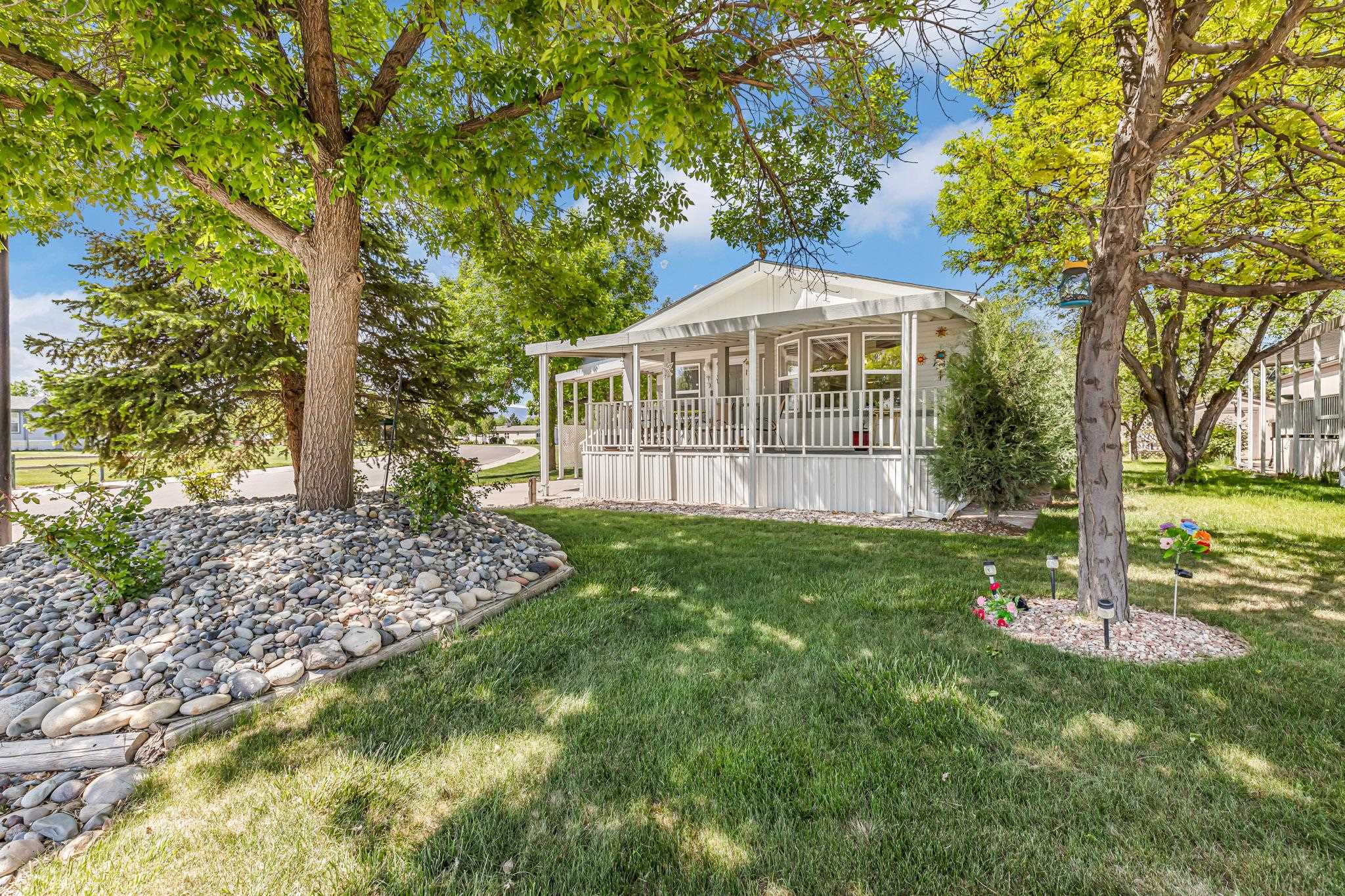 435 32 Road Unit: 275