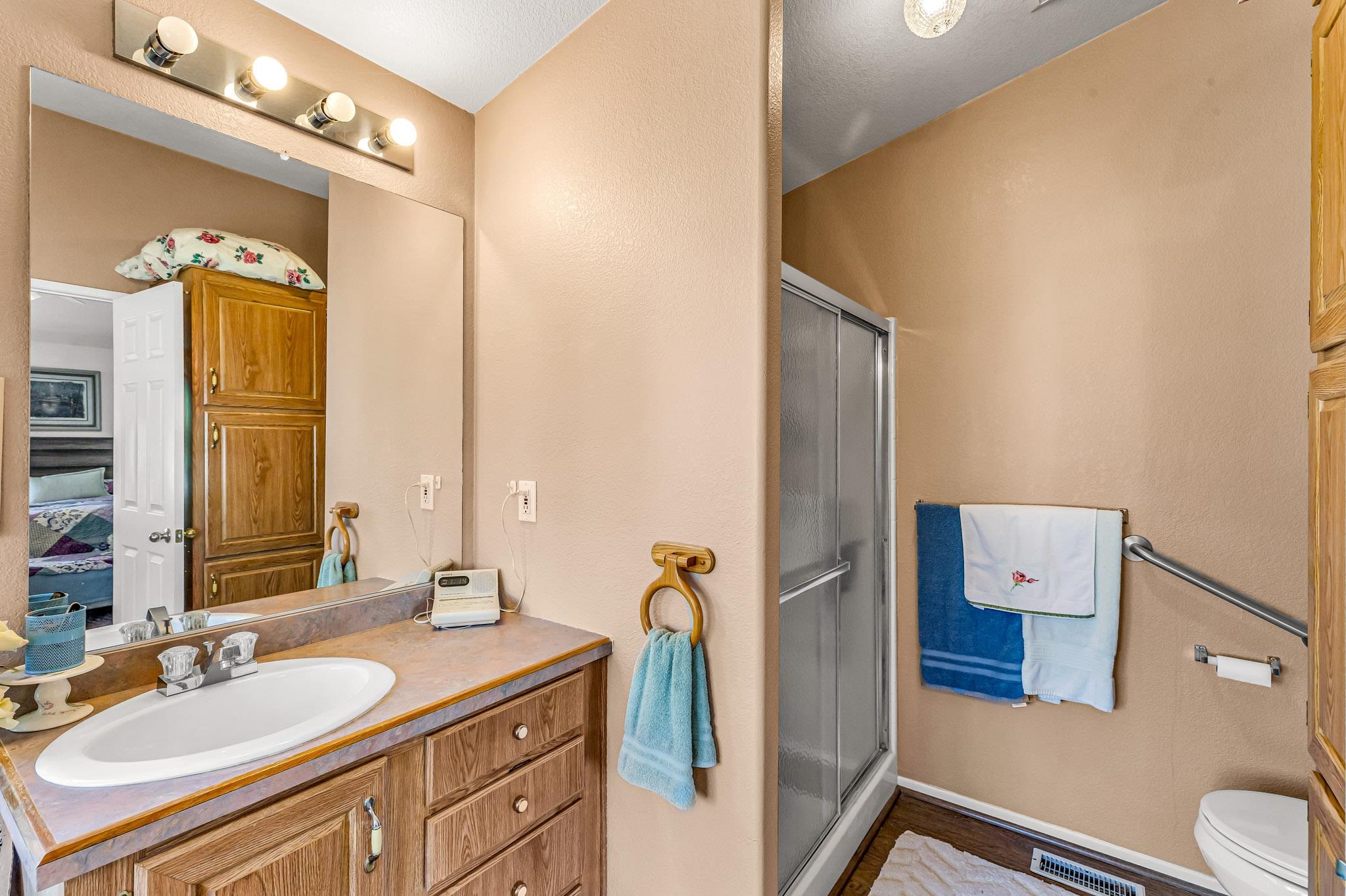 435 32 Road Unit: 275