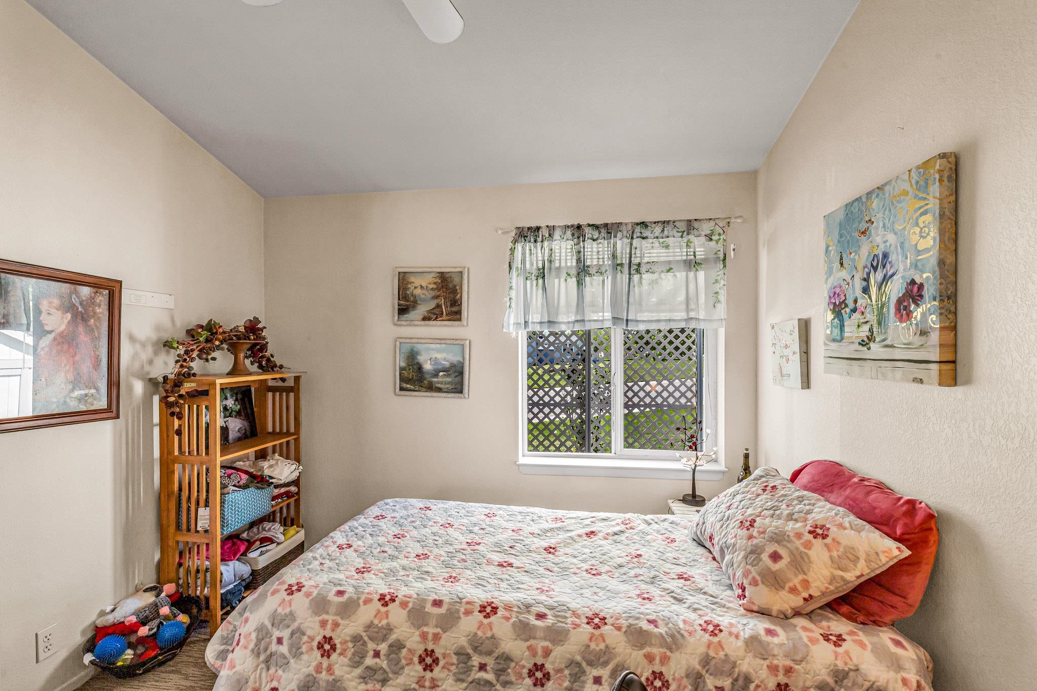 435 32 Road Unit: 275