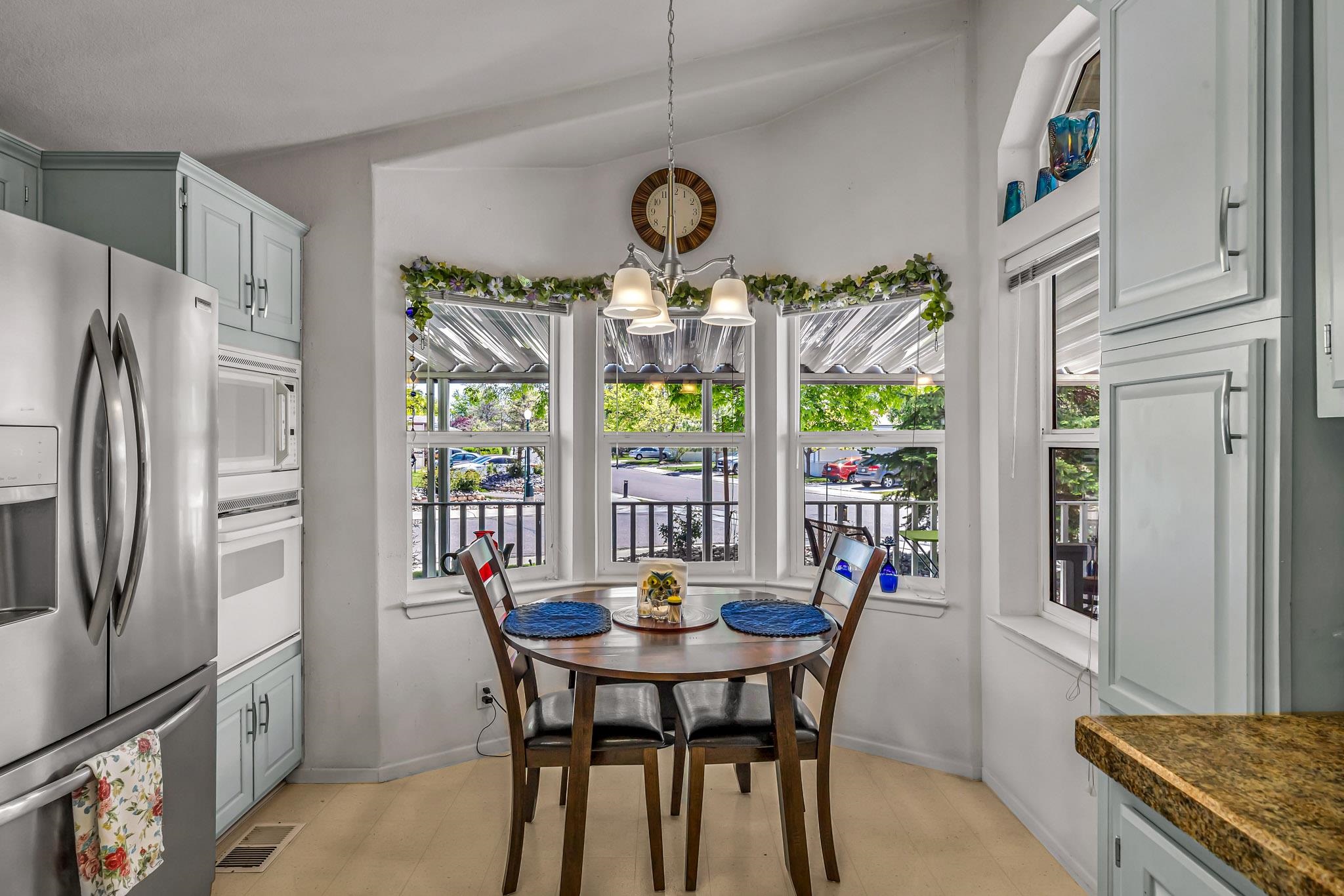 435 32 Road Unit: 275