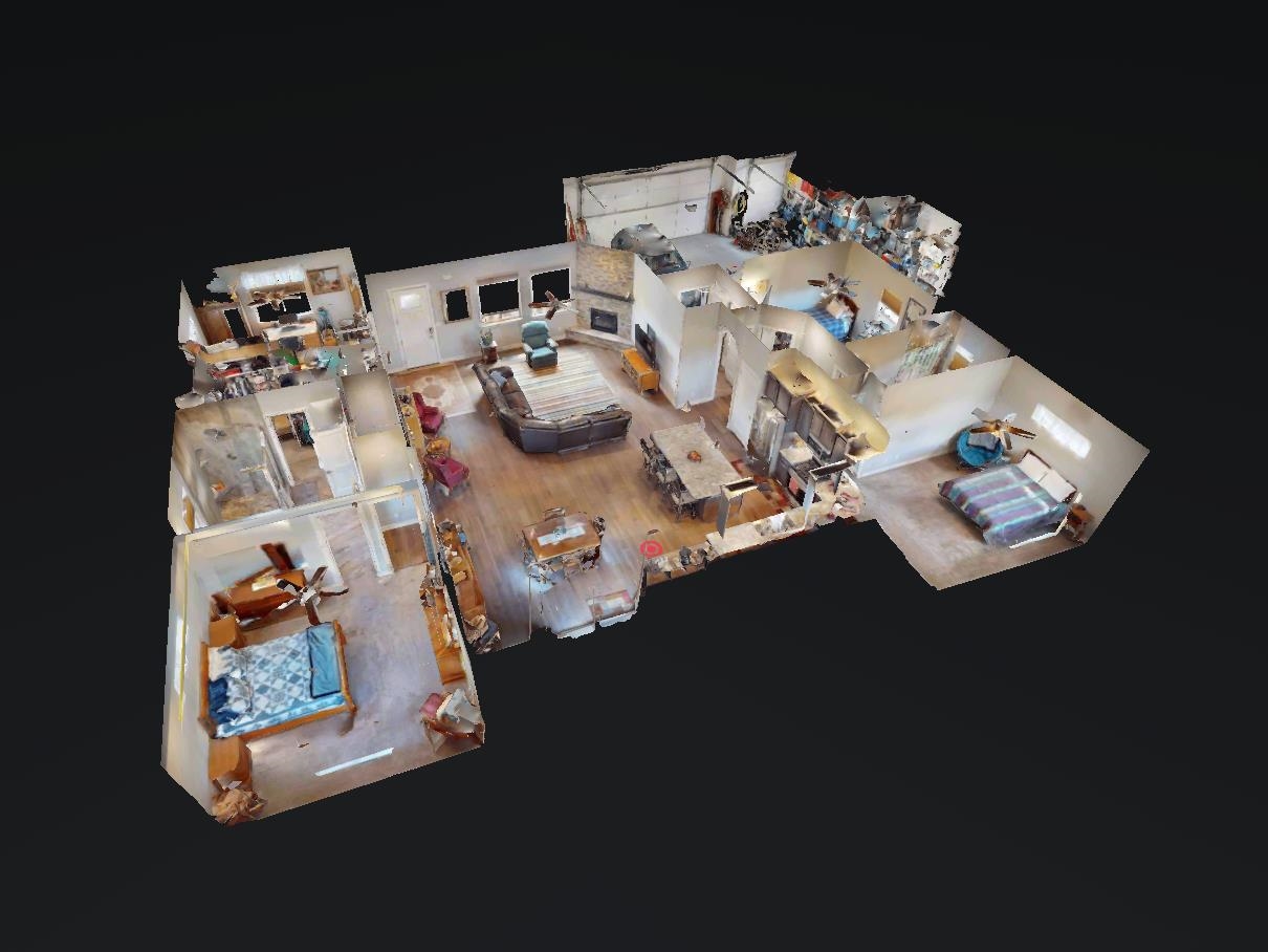 1025 Adobe View
